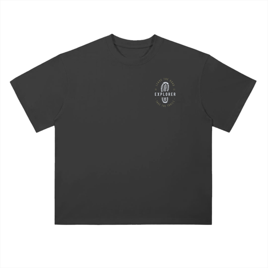 T-Shirt,T-Shirts,T-shirt,Adventure Awaits