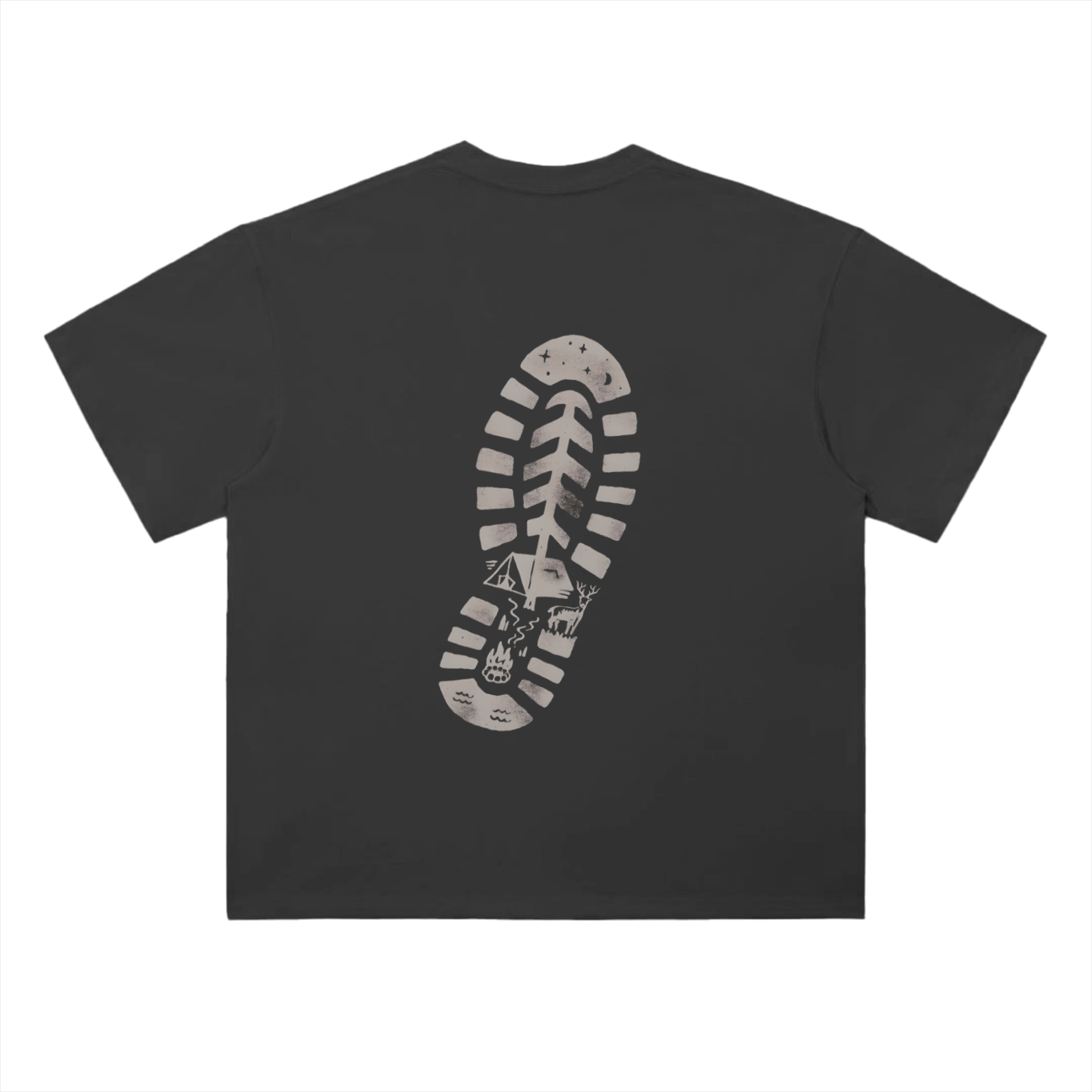 T-Shirt,T-Shirts,T-shirt,Adventure Awaits