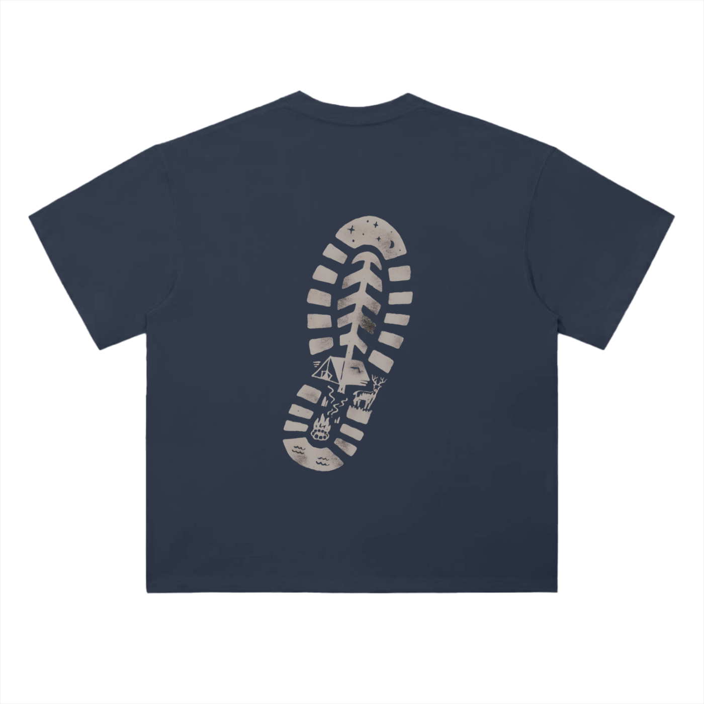 T-Shirt,T-Shirts,T-shirt,Adventure Awaits