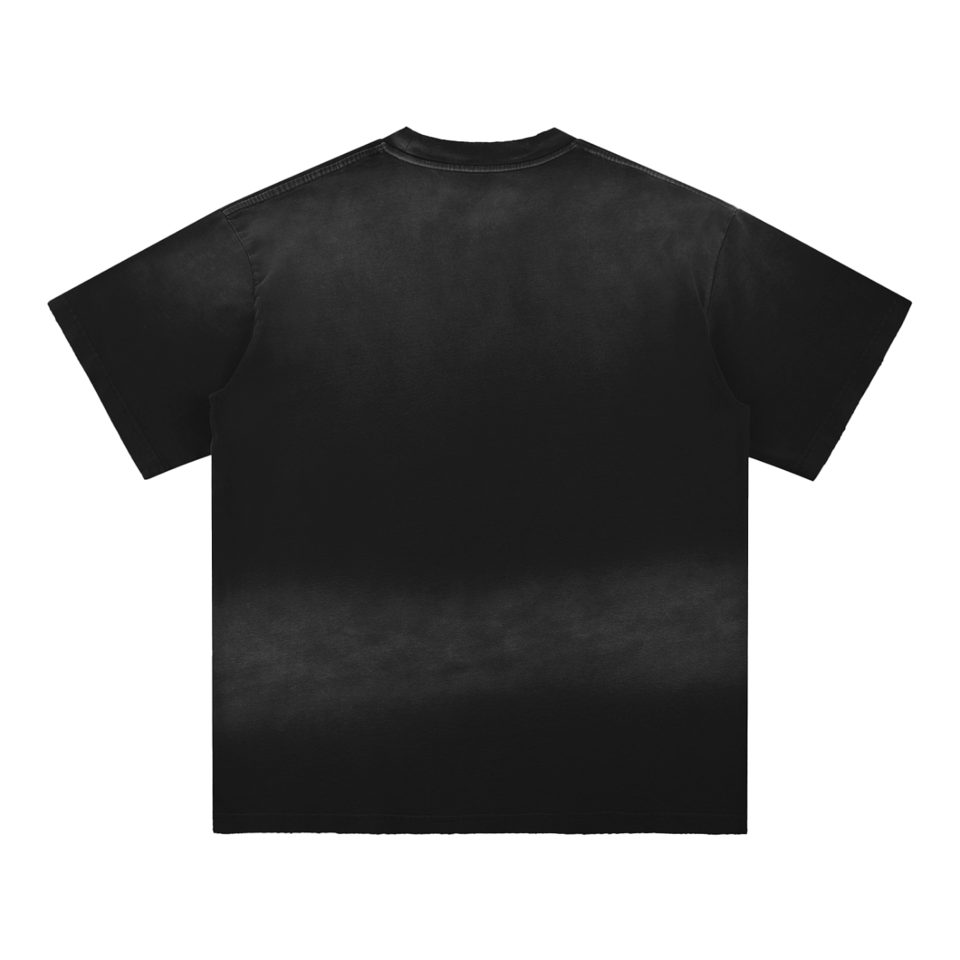 T-Shirt,T-Shirts,Game Not Over,T-shirt