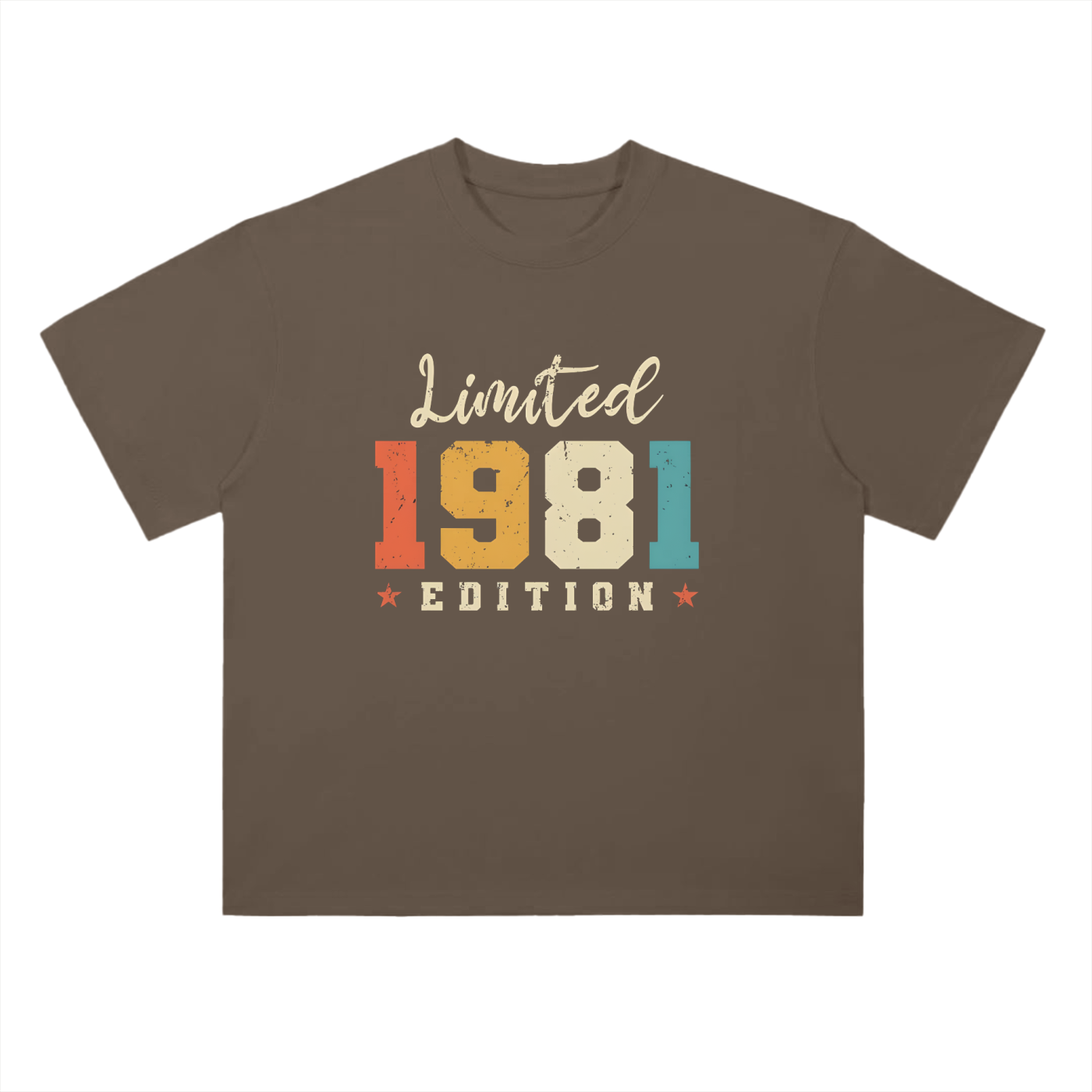 T-Shirts,T-Shirt,T-shirt,Limited Edition