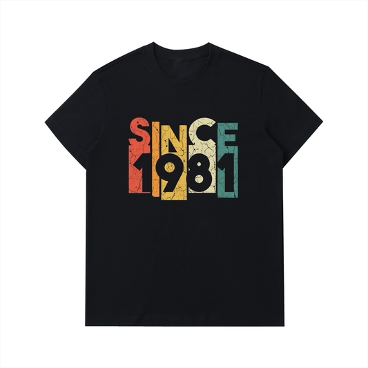 T-Shirt,T-Shirts,T-shirt,Limited Edition