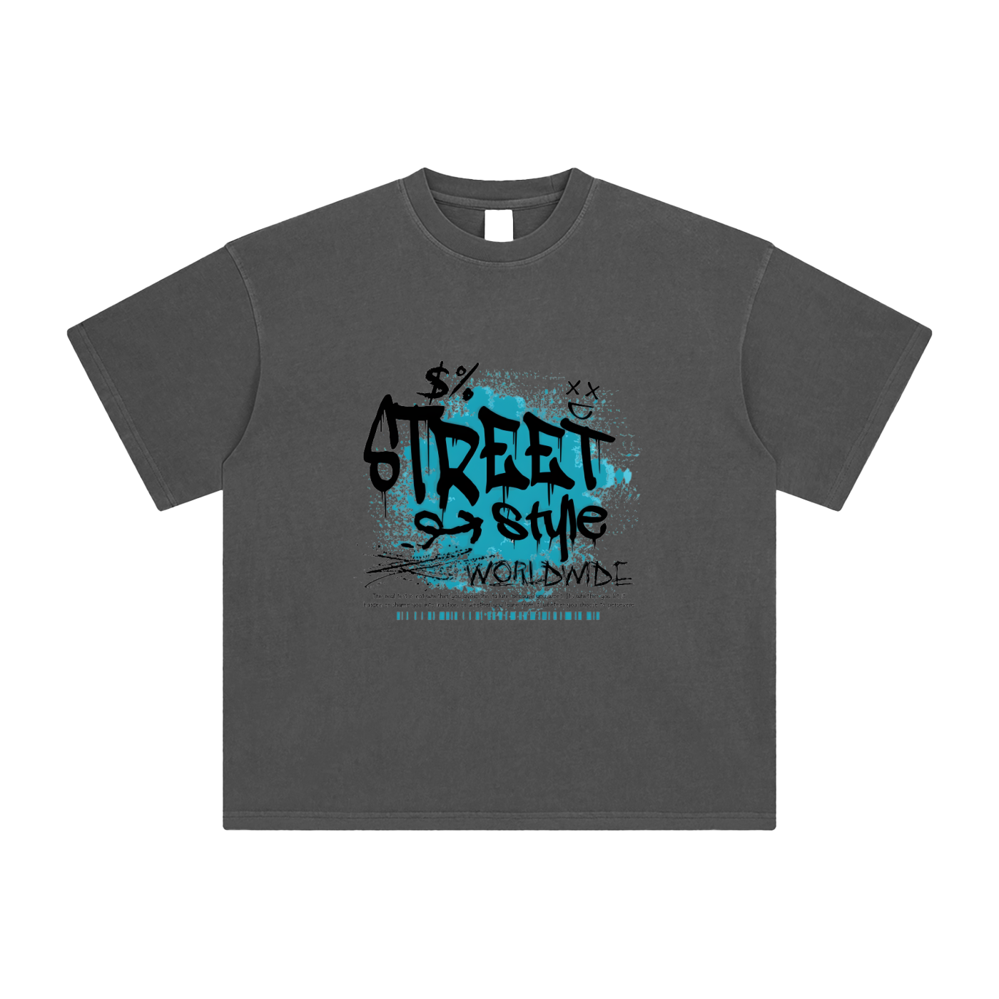 T-Shirt,T-Shirts,T-shirt,Street Style