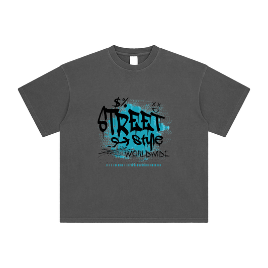 T-Shirt,T-Shirts,T-shirt,Street Style