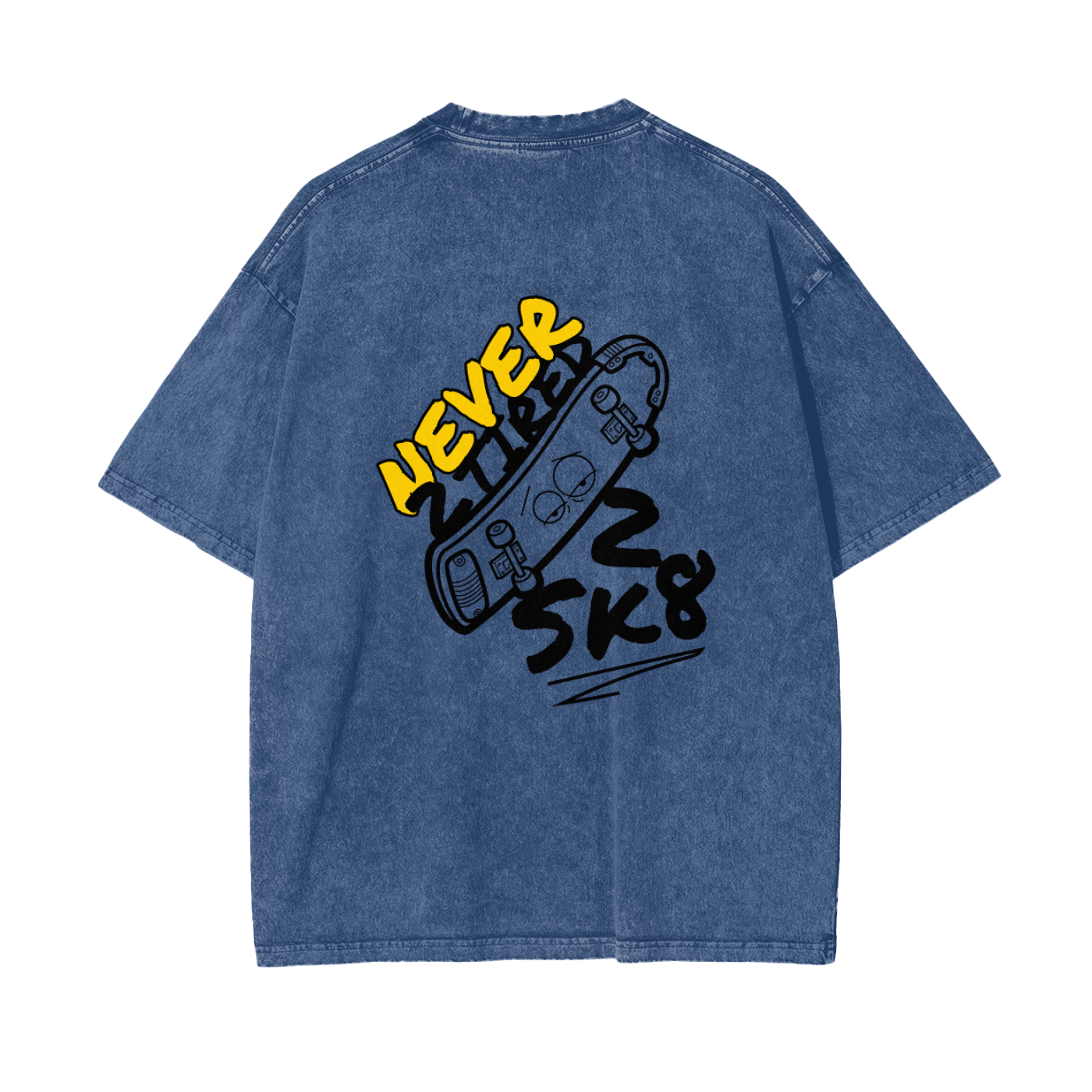 T-Shirt,T-Shirts,T-shirt,Street Style