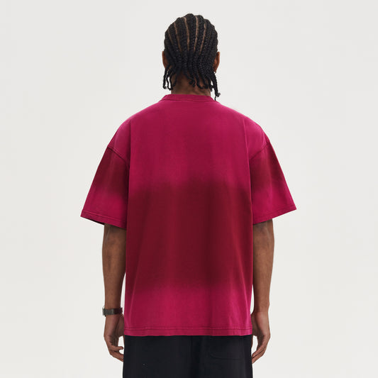 Artisan Pertun Tee