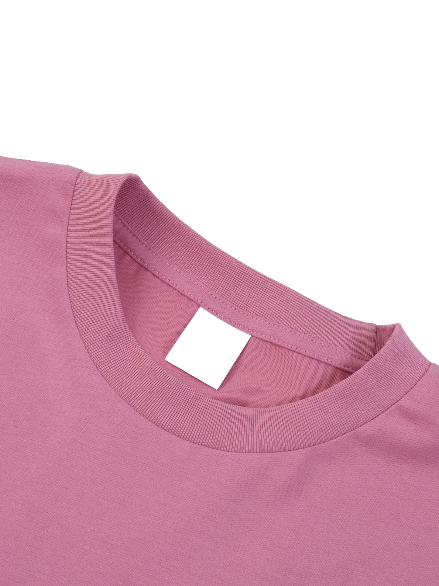 Rewind Tee – 1990’s Vibe