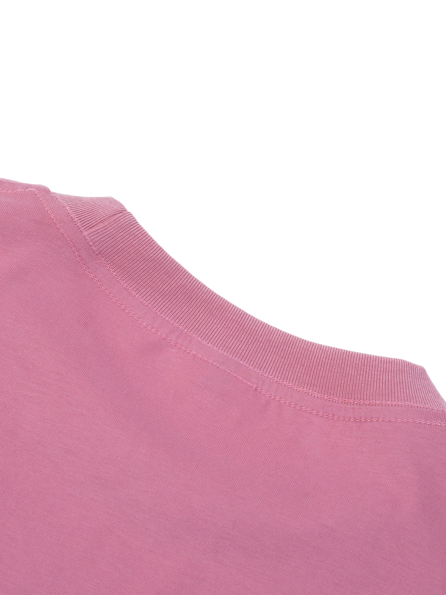 Rewind Tee – 1990’s Vibe