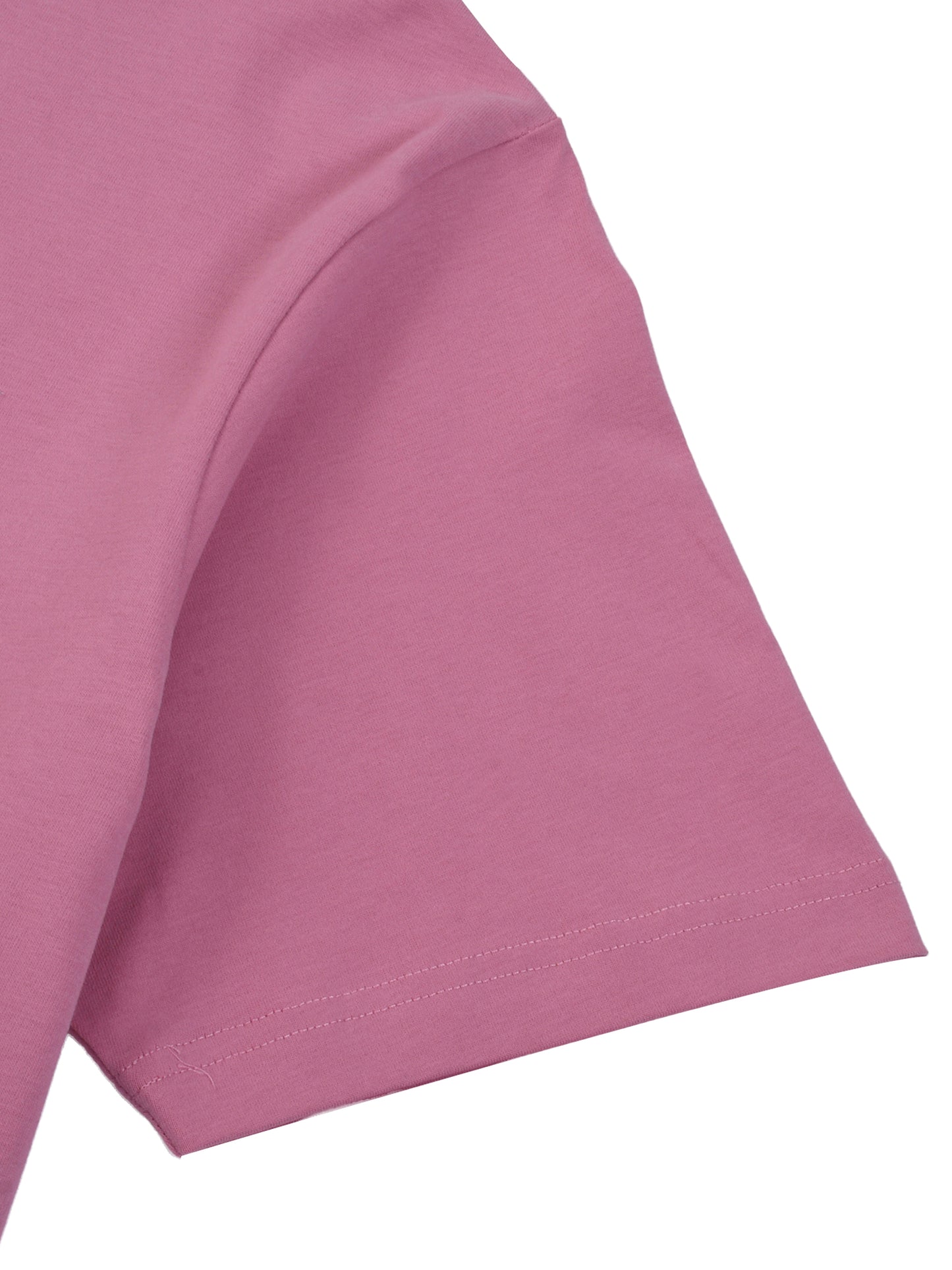 Rewind Tee – 1990’s Vibe