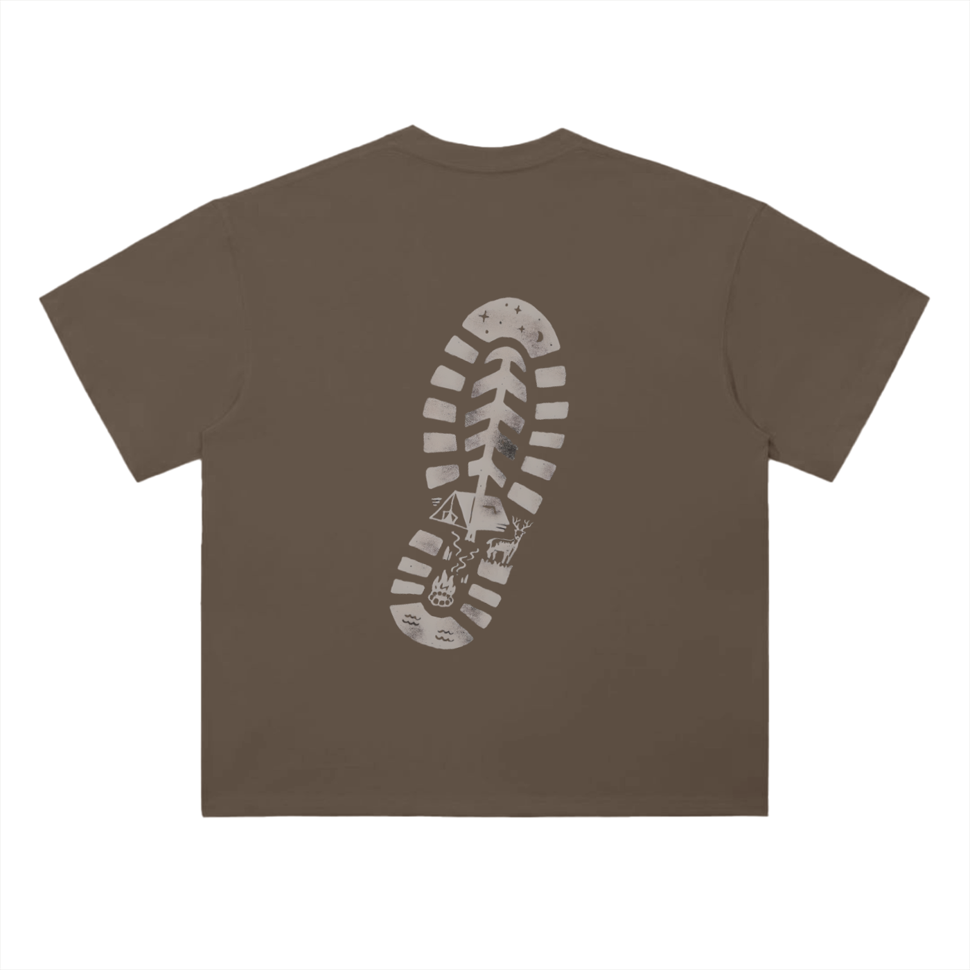 T-Shirt,T-Shirts,T-shirt,Adventure Awaits