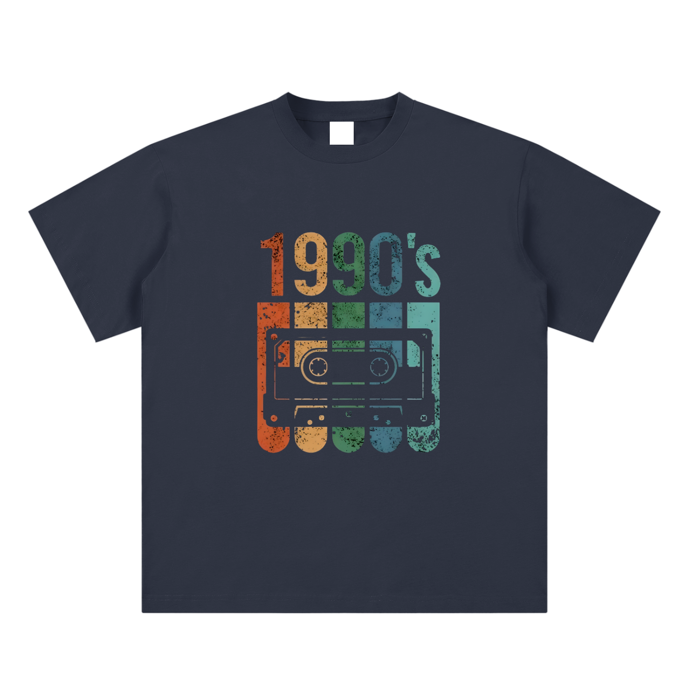 T-Shirt,T-Shirts,T-shirt,Limited Edition