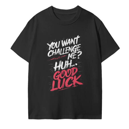 T-Shirt,T-Shirts,T-shirt,Street Style