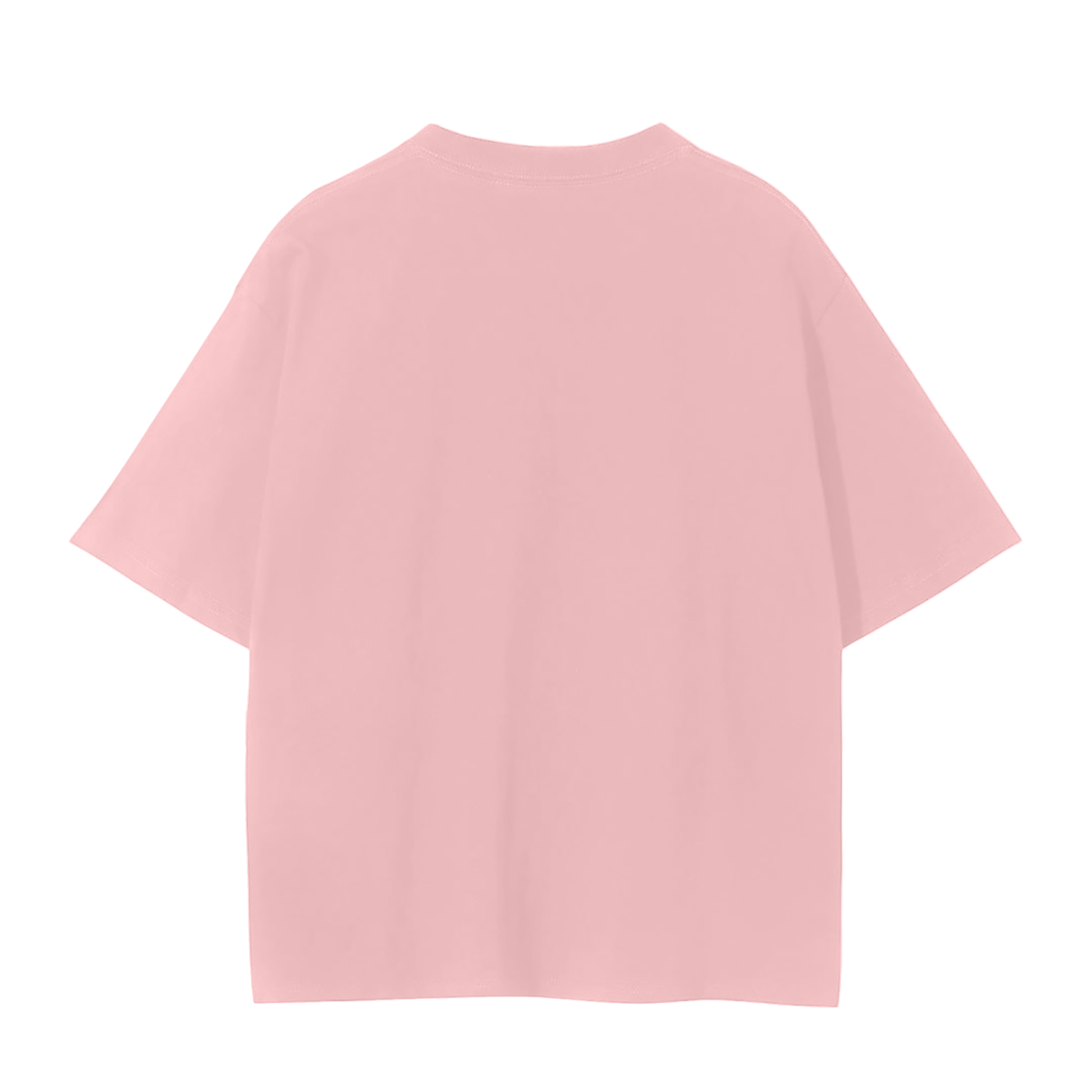 T-Shirt,T-Shirts,Adventure Awaits,T-shirt