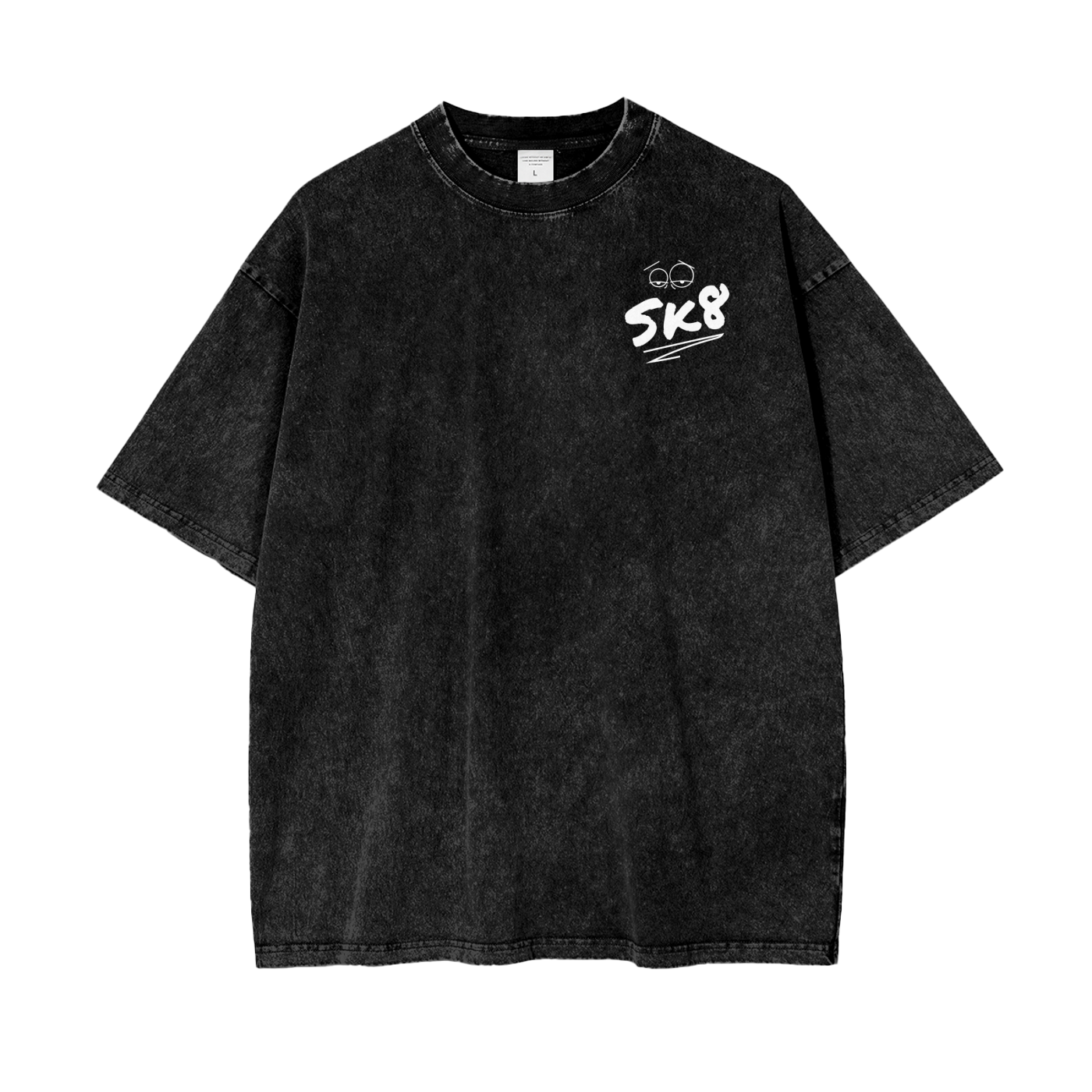T-Shirt,T-Shirts,T-shirt,Street Style