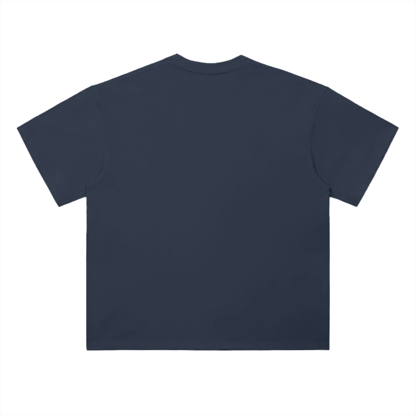 T-Shirts,T-Shirt,T-shirt,Limited Edition