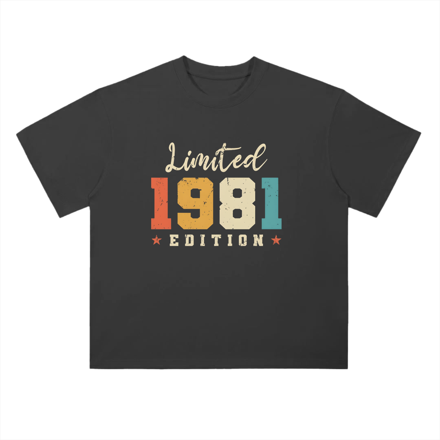 T-Shirts,T-Shirt,T-shirt,Limited Edition