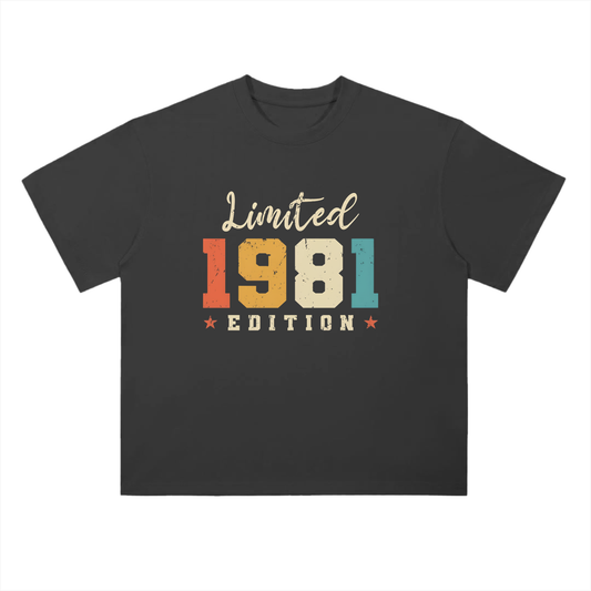 T-Shirts,T-Shirt,T-shirt,Limited Edition