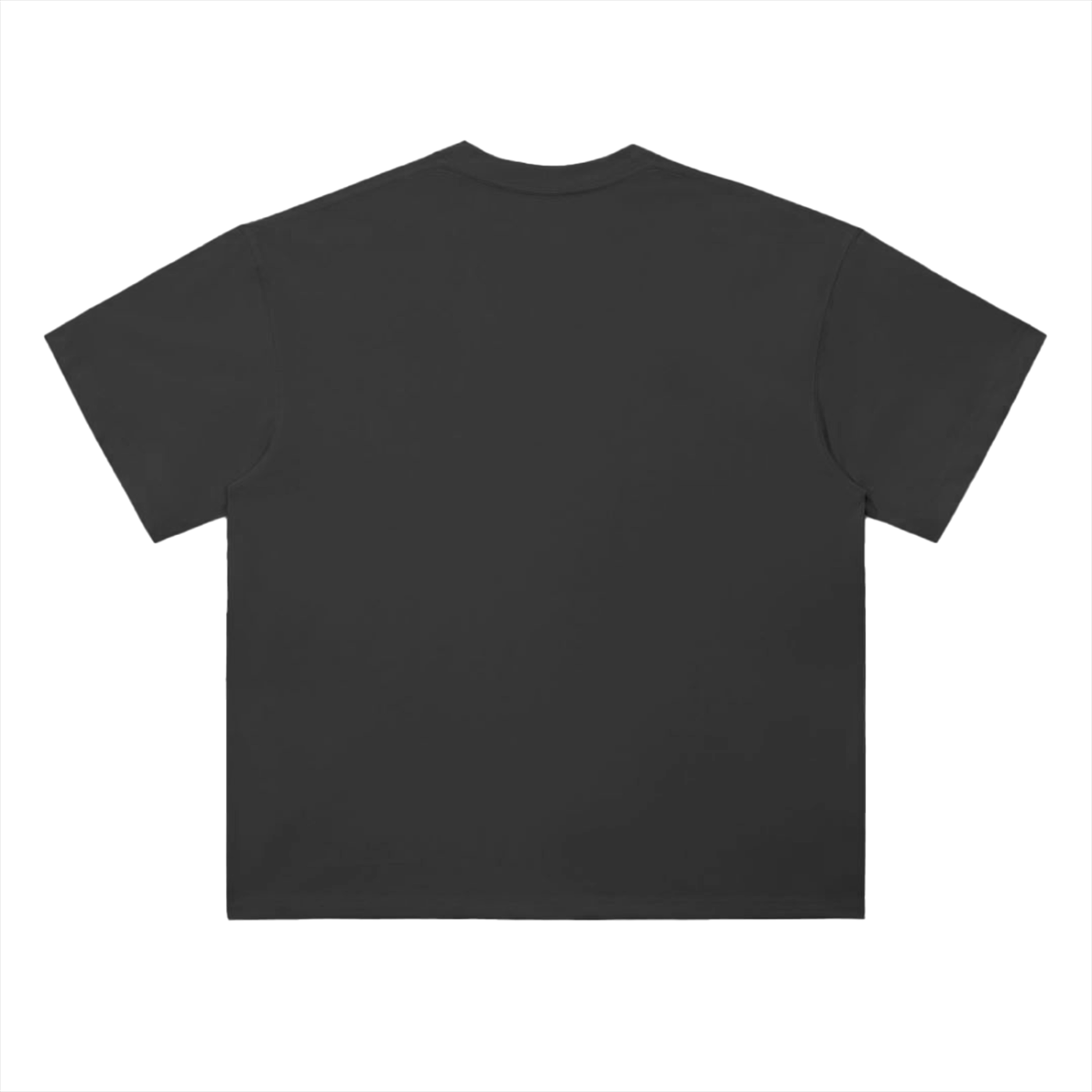 T-Shirts,T-Shirt,T-shirt,Limited Edition