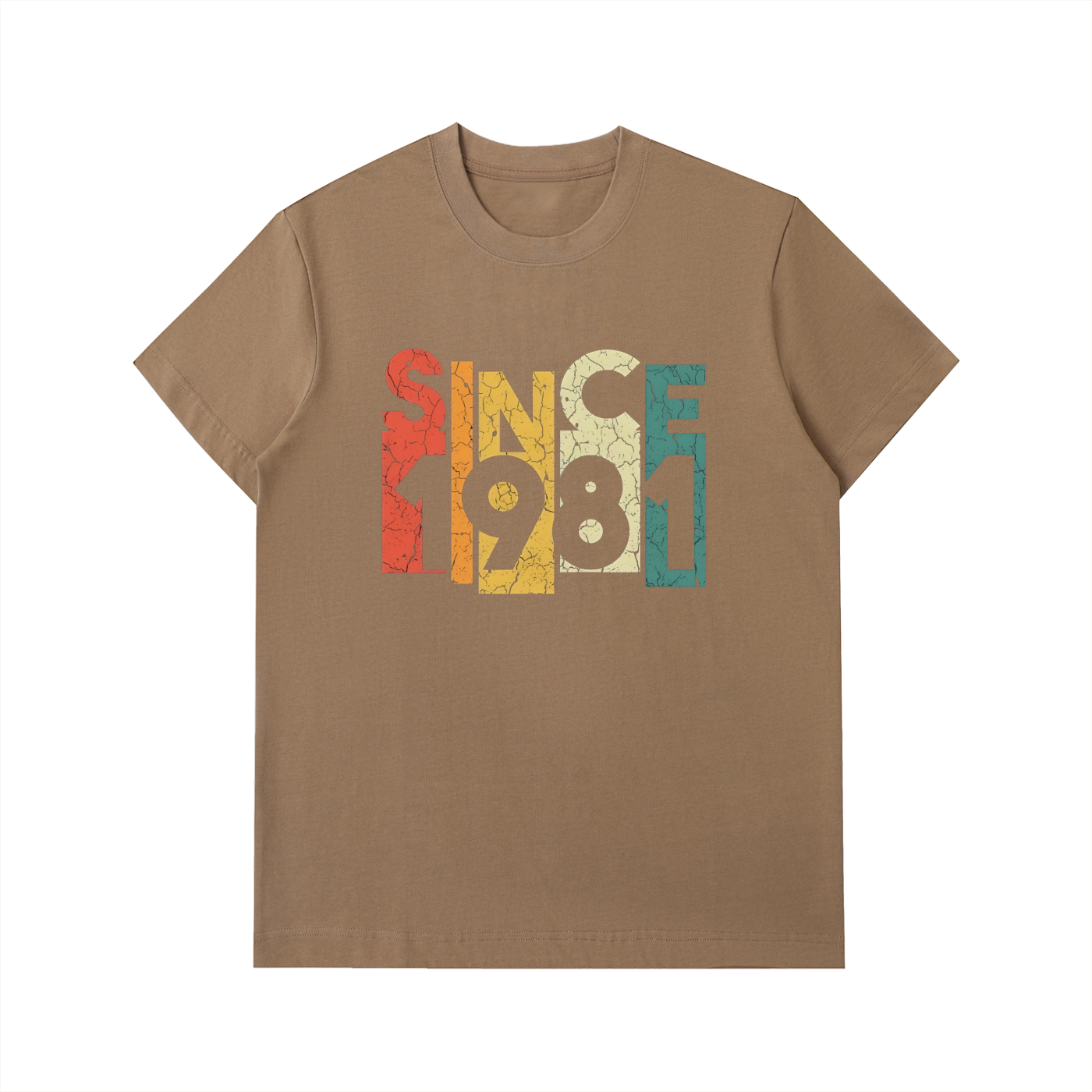 T-Shirt,T-Shirts,T-shirt,Limited Edition