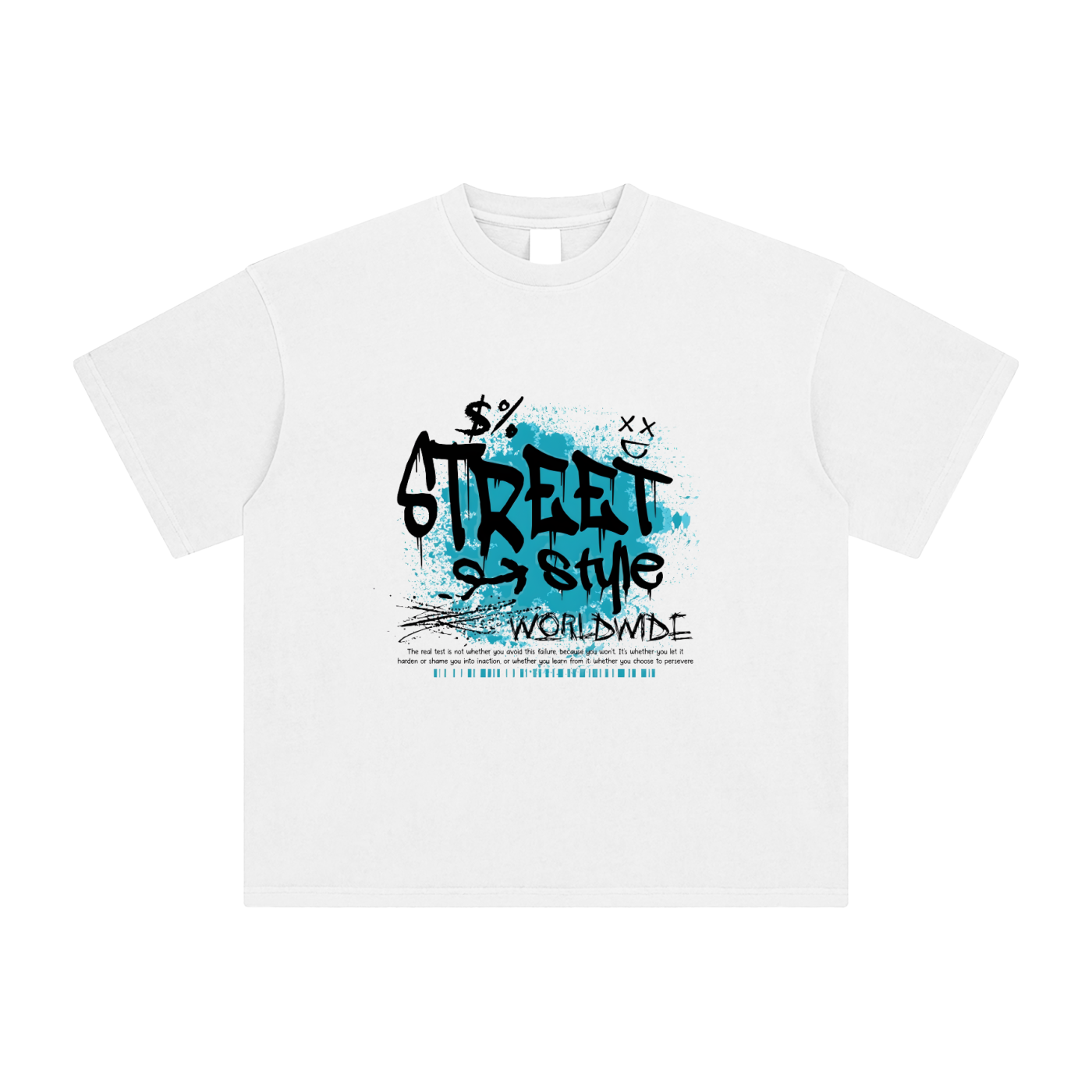 T-Shirt,T-Shirts,T-shirt,Street Style