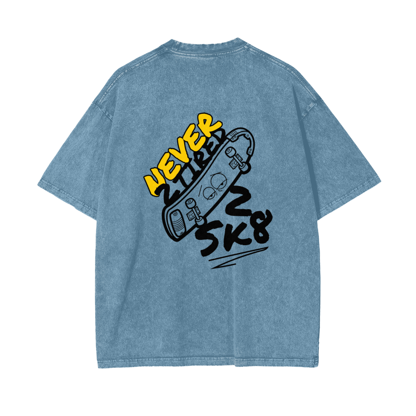 T-Shirt,T-Shirts,T-shirt,Street Style