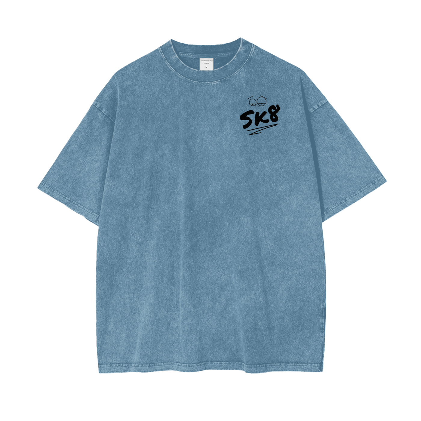 T-Shirt,T-Shirts,T-shirt,Street Style