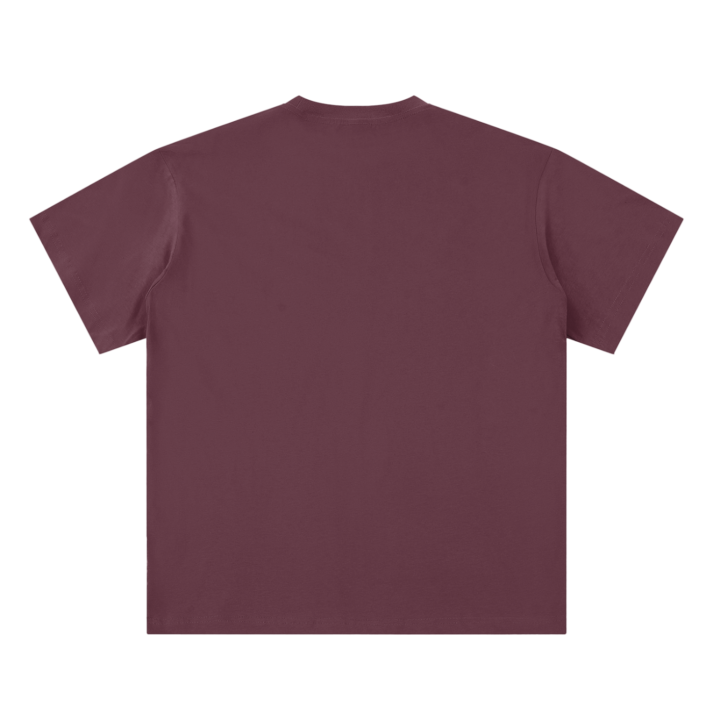 T-Shirt,T-Shirts,T-shirt,Limited Edition