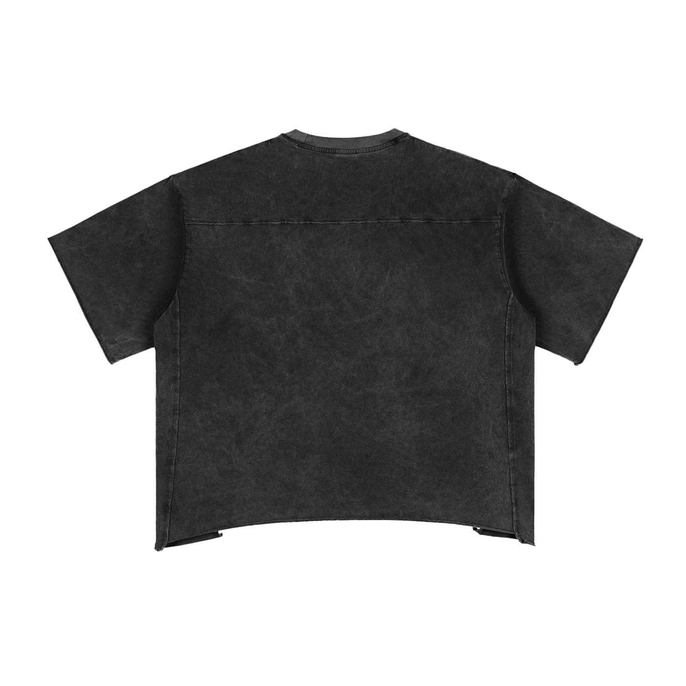 T-Shirts,T-Shirt,Street Style,T-shirt