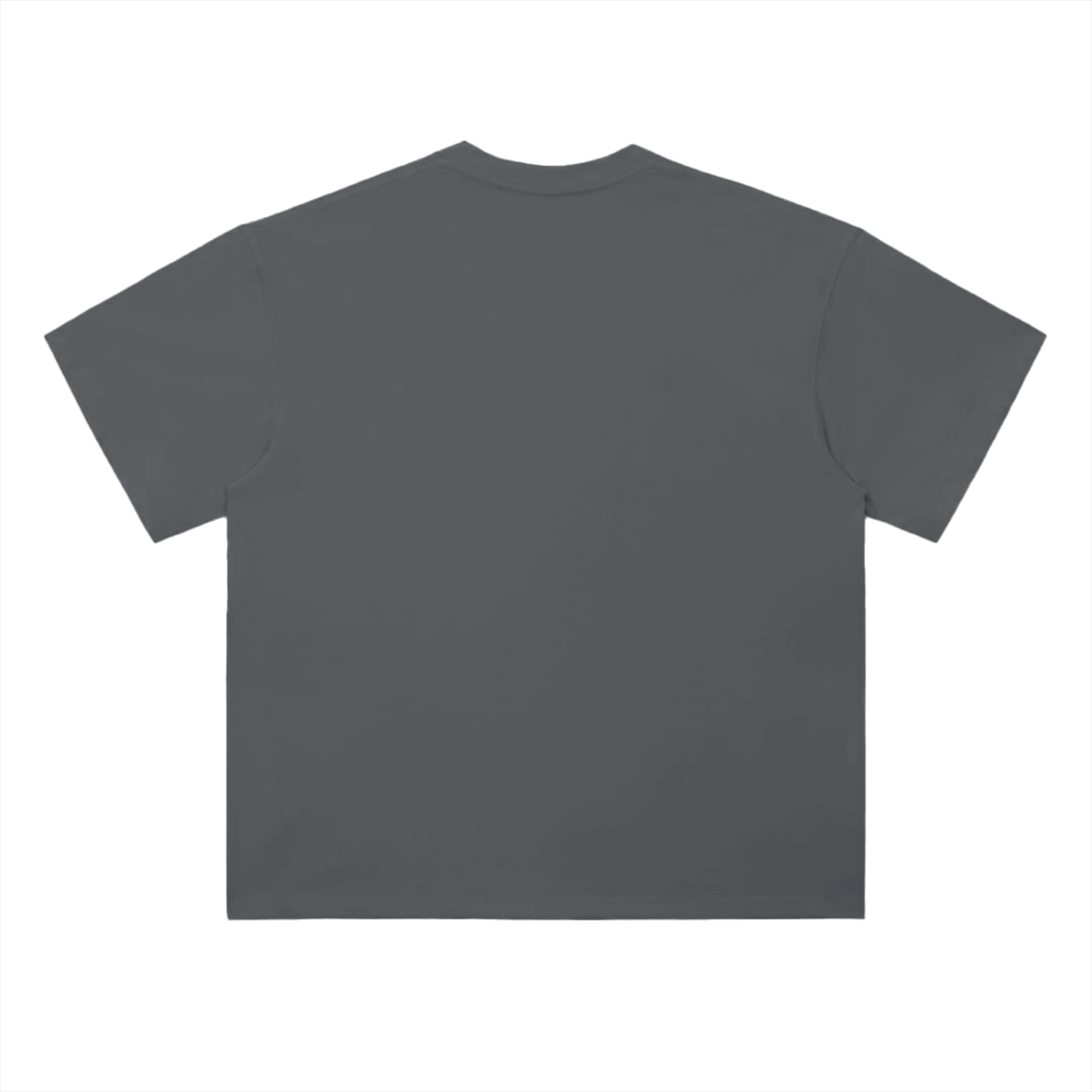 T-Shirts,T-Shirt,T-shirt,Limited Edition