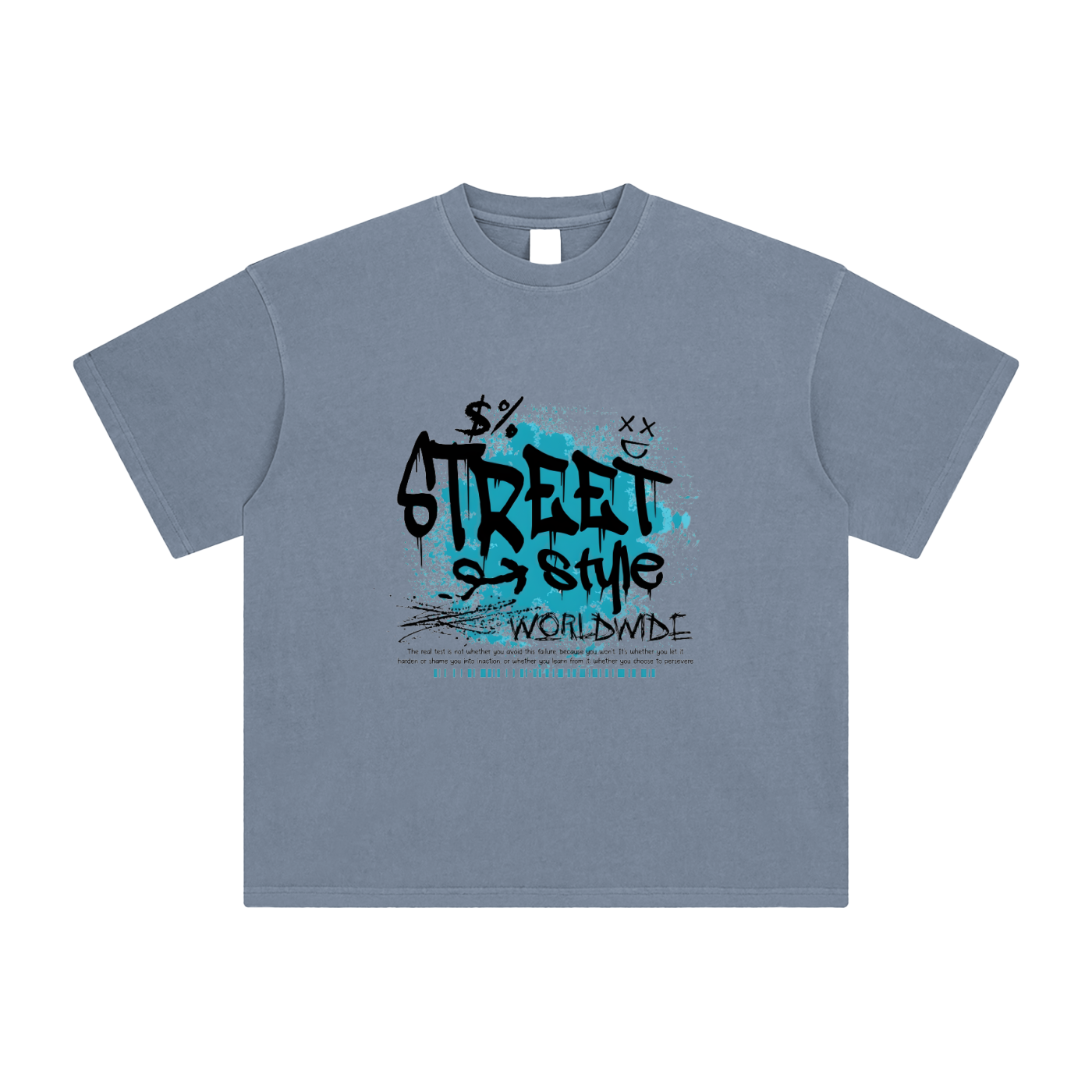 T-Shirt,T-Shirts,T-shirt,Street Style