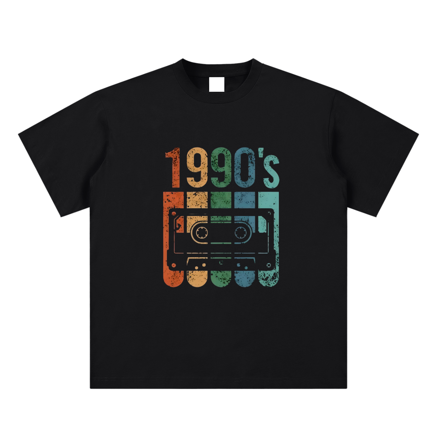 T-Shirt,T-Shirts,T-shirt,Limited Edition