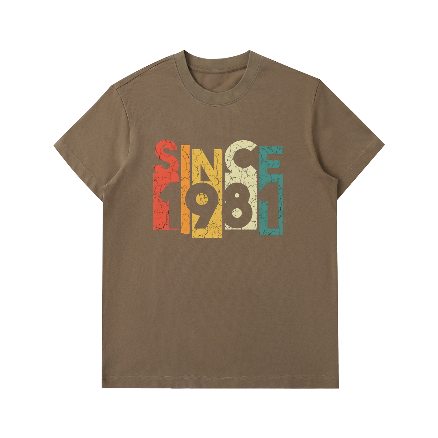T-Shirt,T-Shirts,T-shirt,Limited Edition