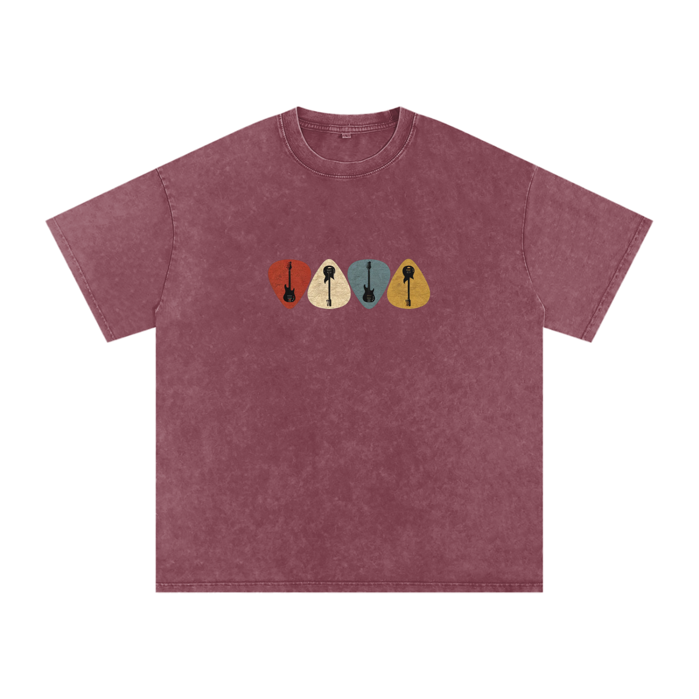 T-Shirt,T-Shirts,T-shirt,Limited Edition