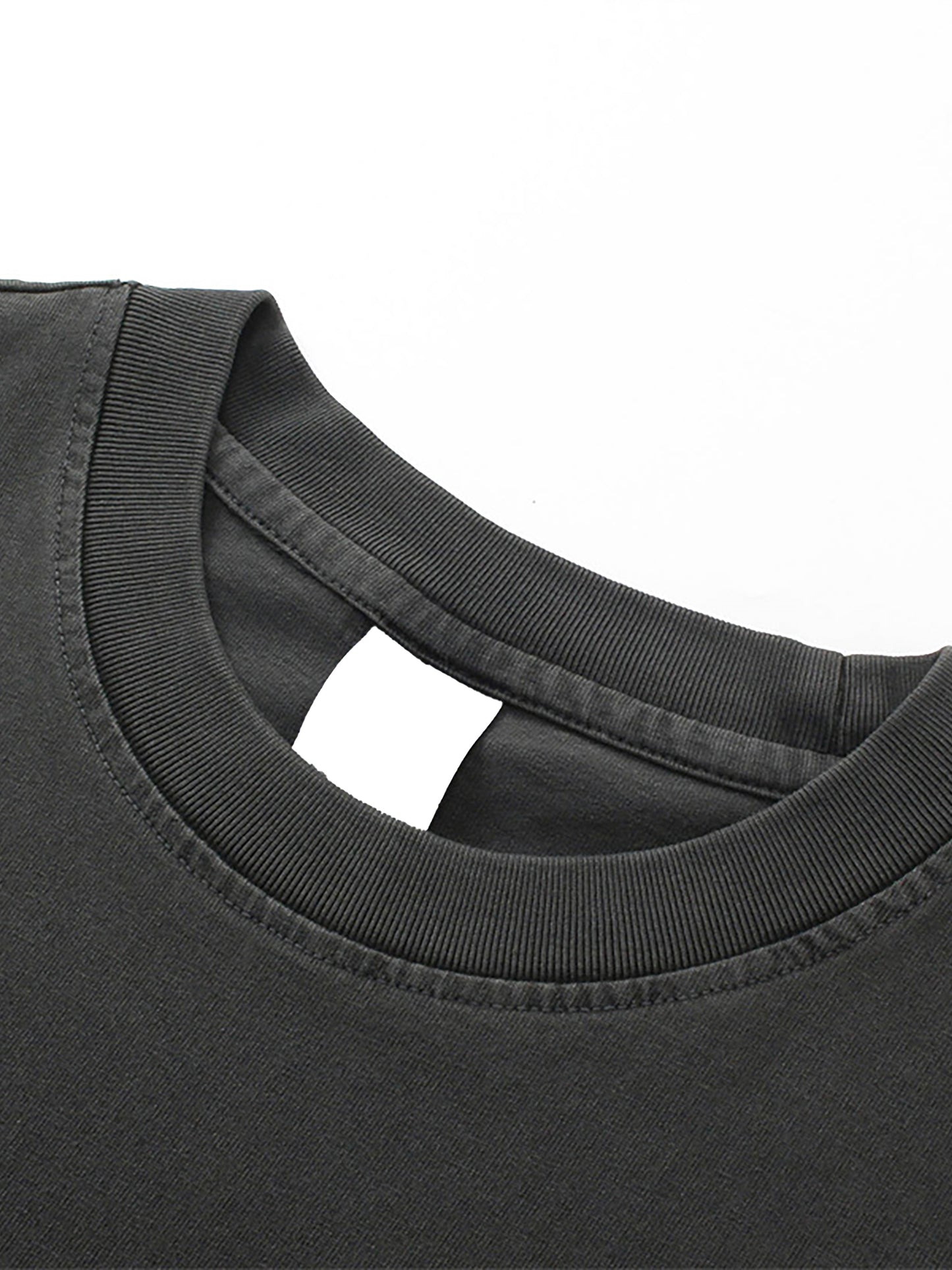 T-Shirt,T-Shirts,T-shirt,Street Style