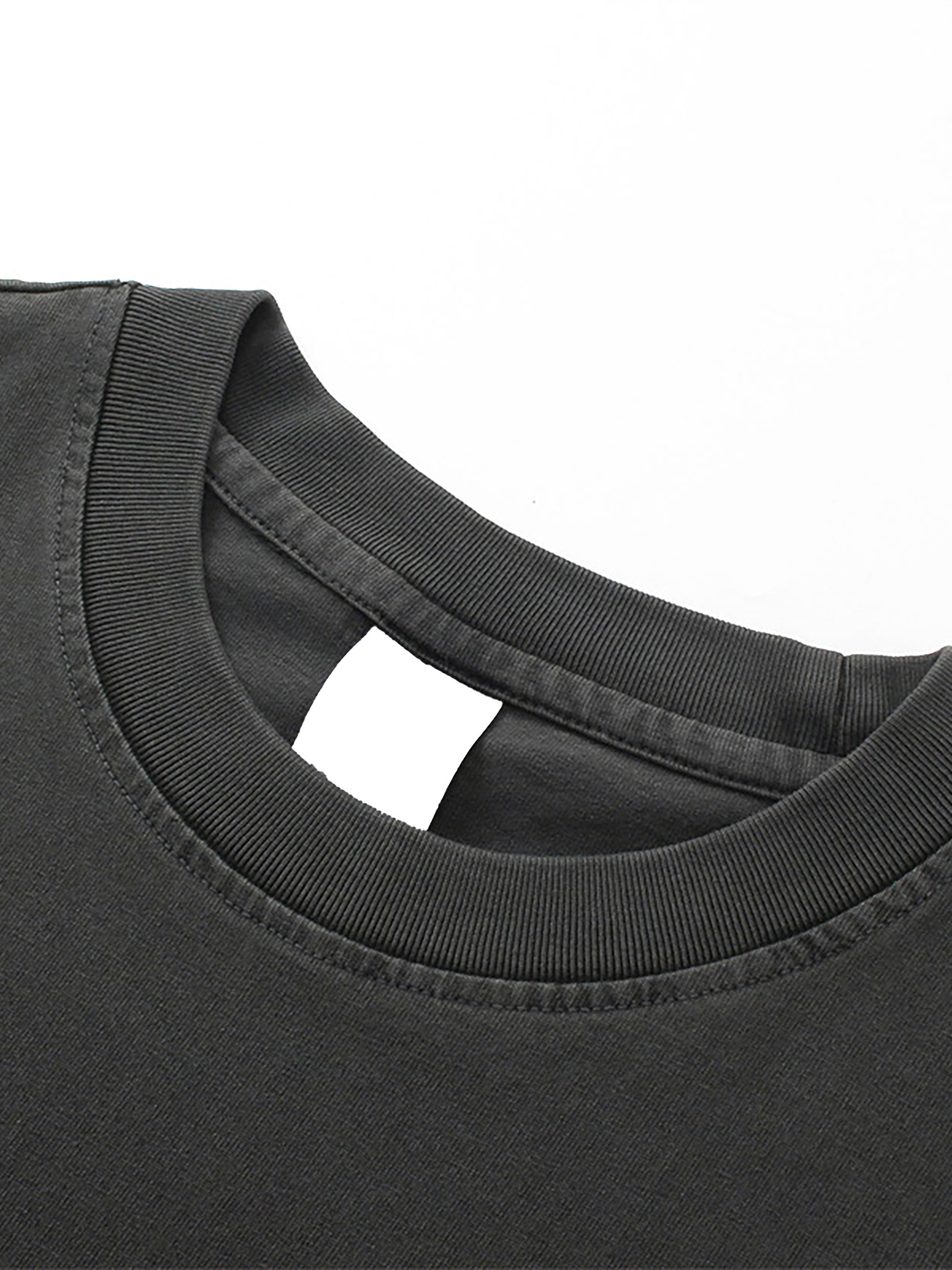 T-Shirt,T-Shirts,T-shirt,Street Style