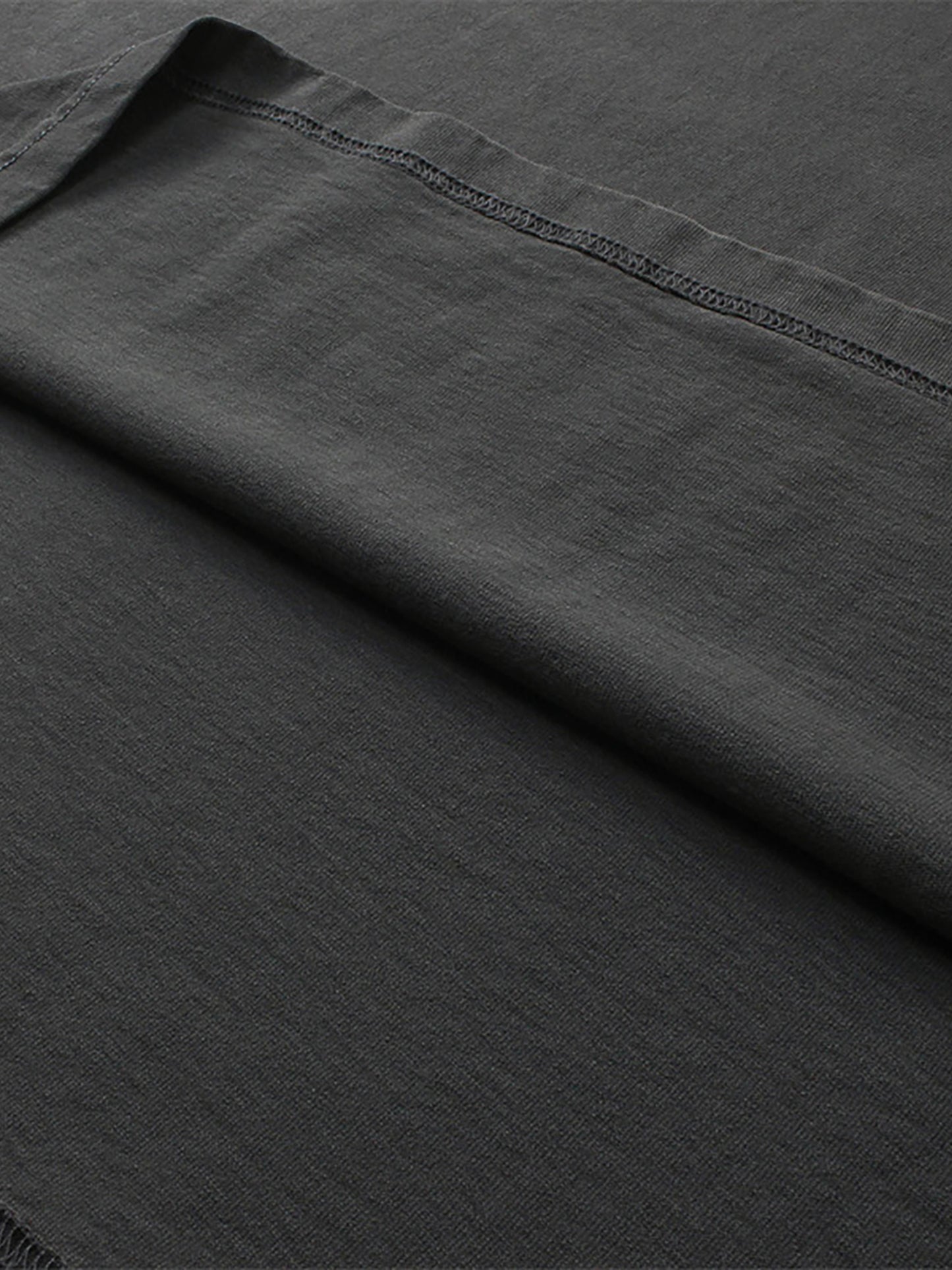 T-Shirt,T-Shirts,T-shirt,Street Style