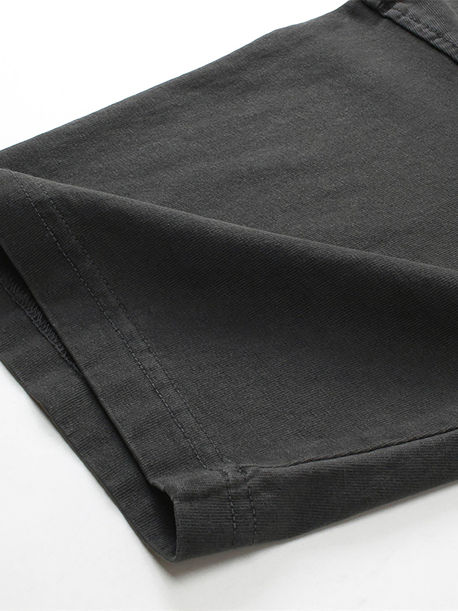T-Shirt,T-Shirts,T-shirt,Street Style