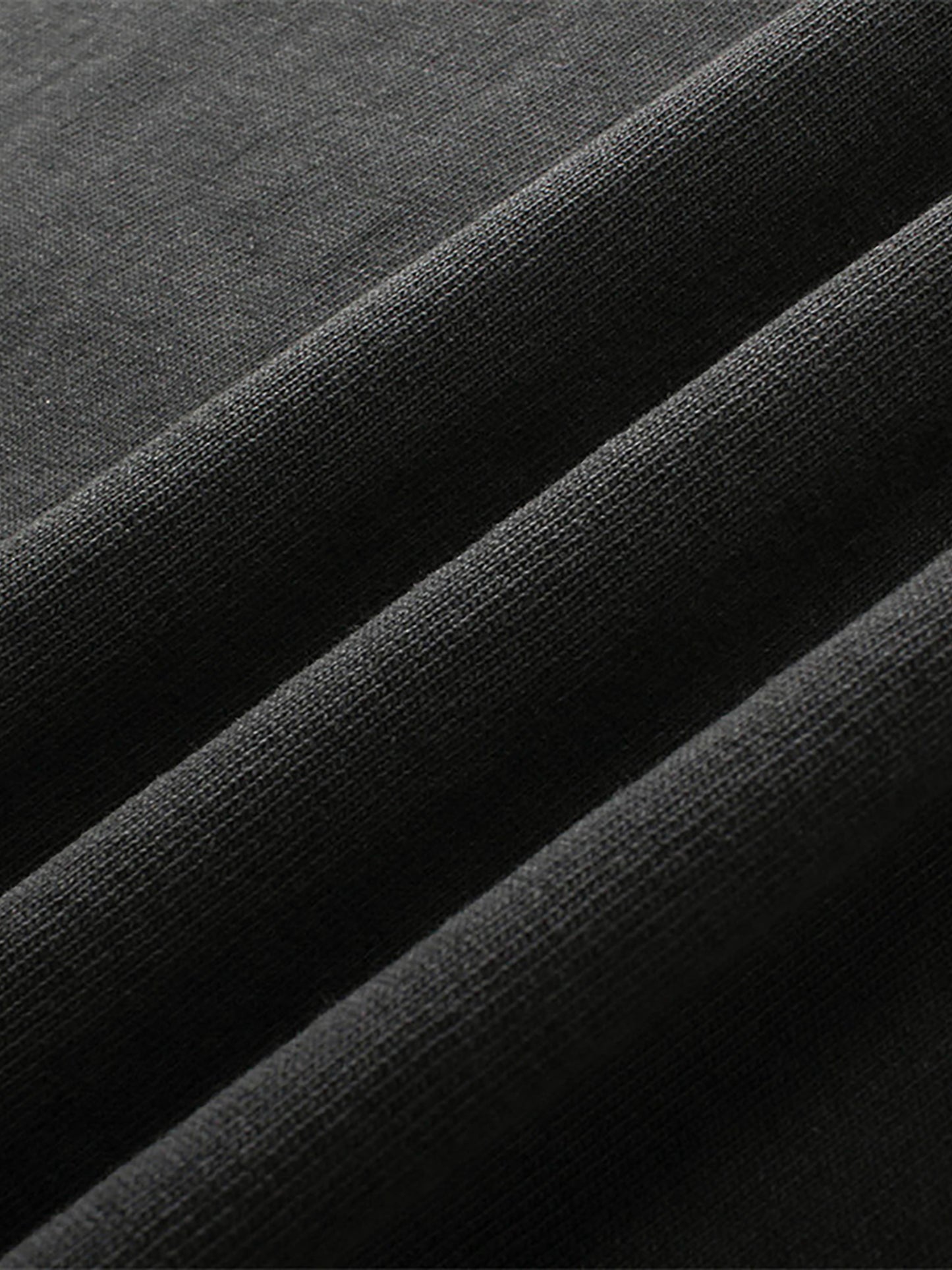 T-Shirt,T-Shirts,T-shirt,Street Style