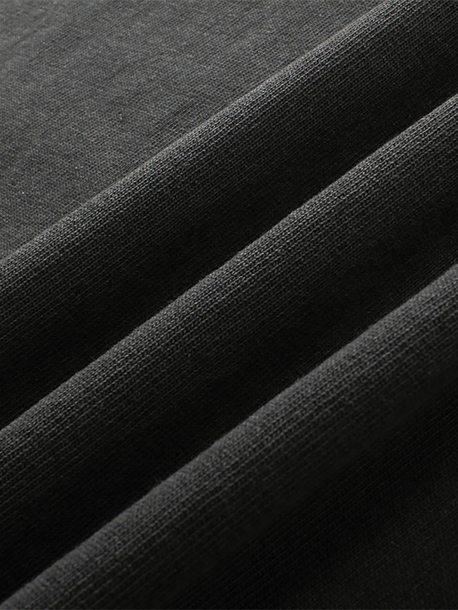 T-Shirt,T-Shirts,T-shirt,Street Style