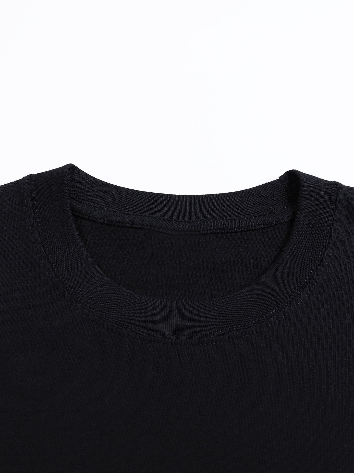 T-Shirt,T-Shirts,T-shirt,Street Style