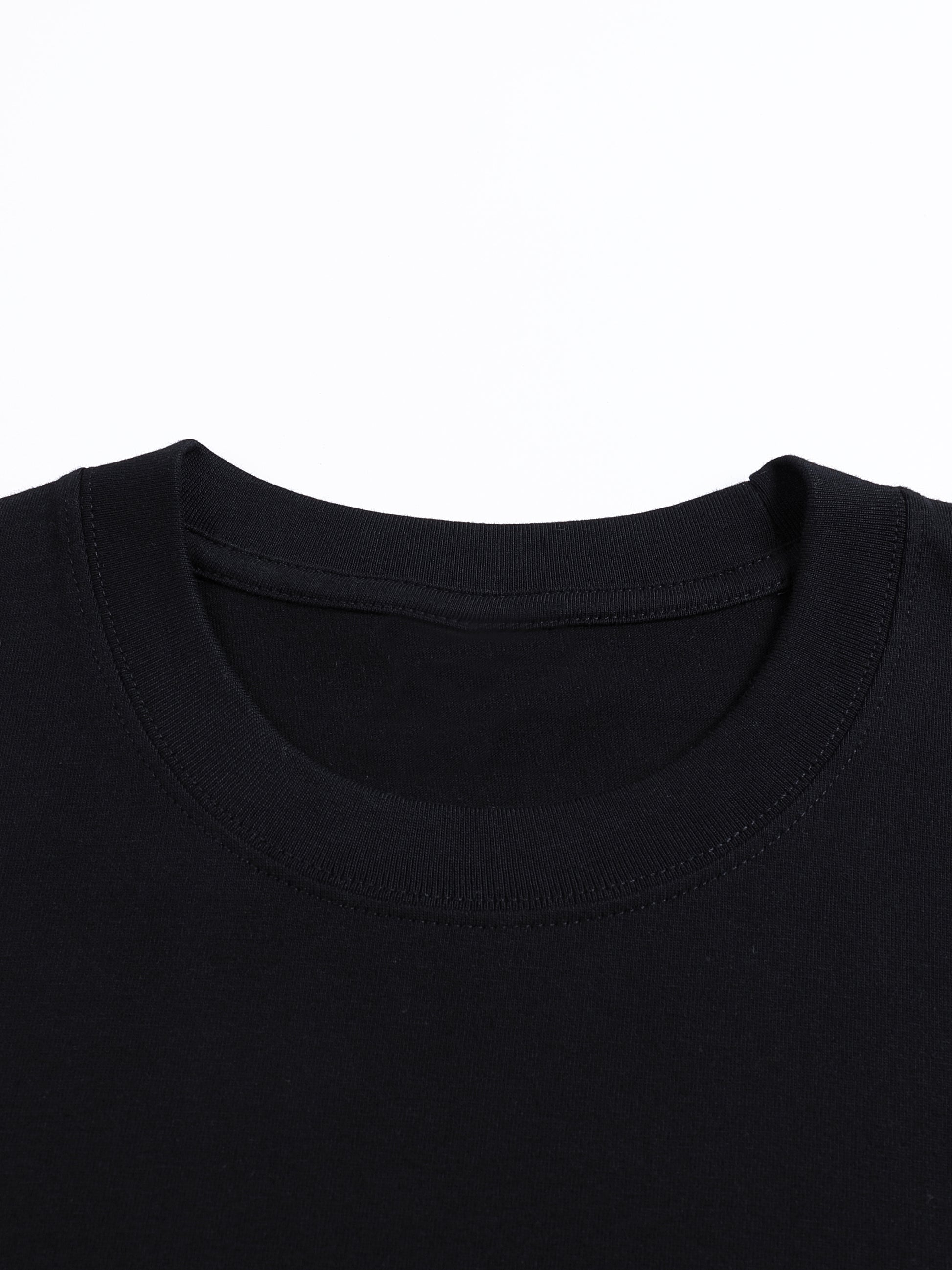 T-Shirt,T-Shirts,T-shirt,Street Style