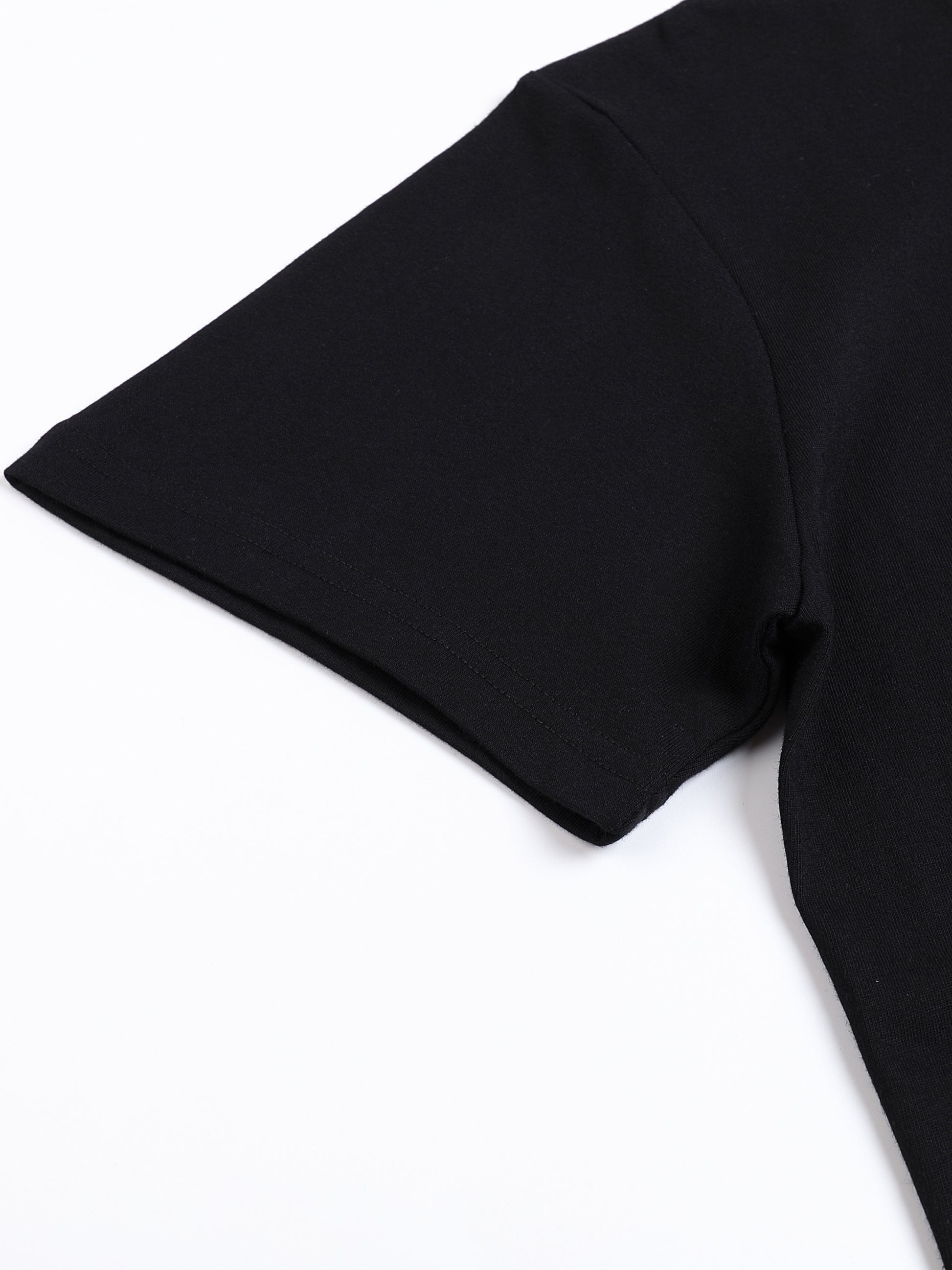 T-Shirt,T-Shirts,T-shirt,Street Style