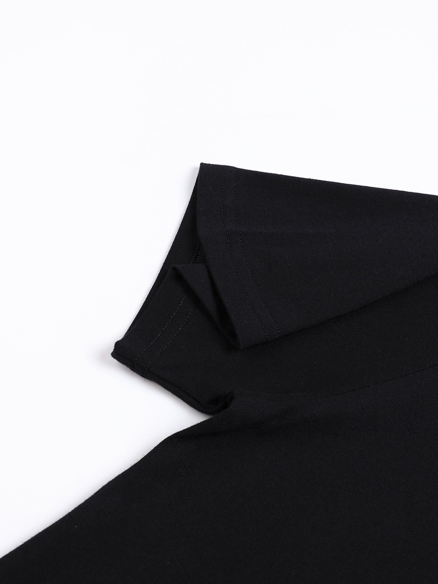 T-Shirt,T-Shirts,T-shirt,Street Style