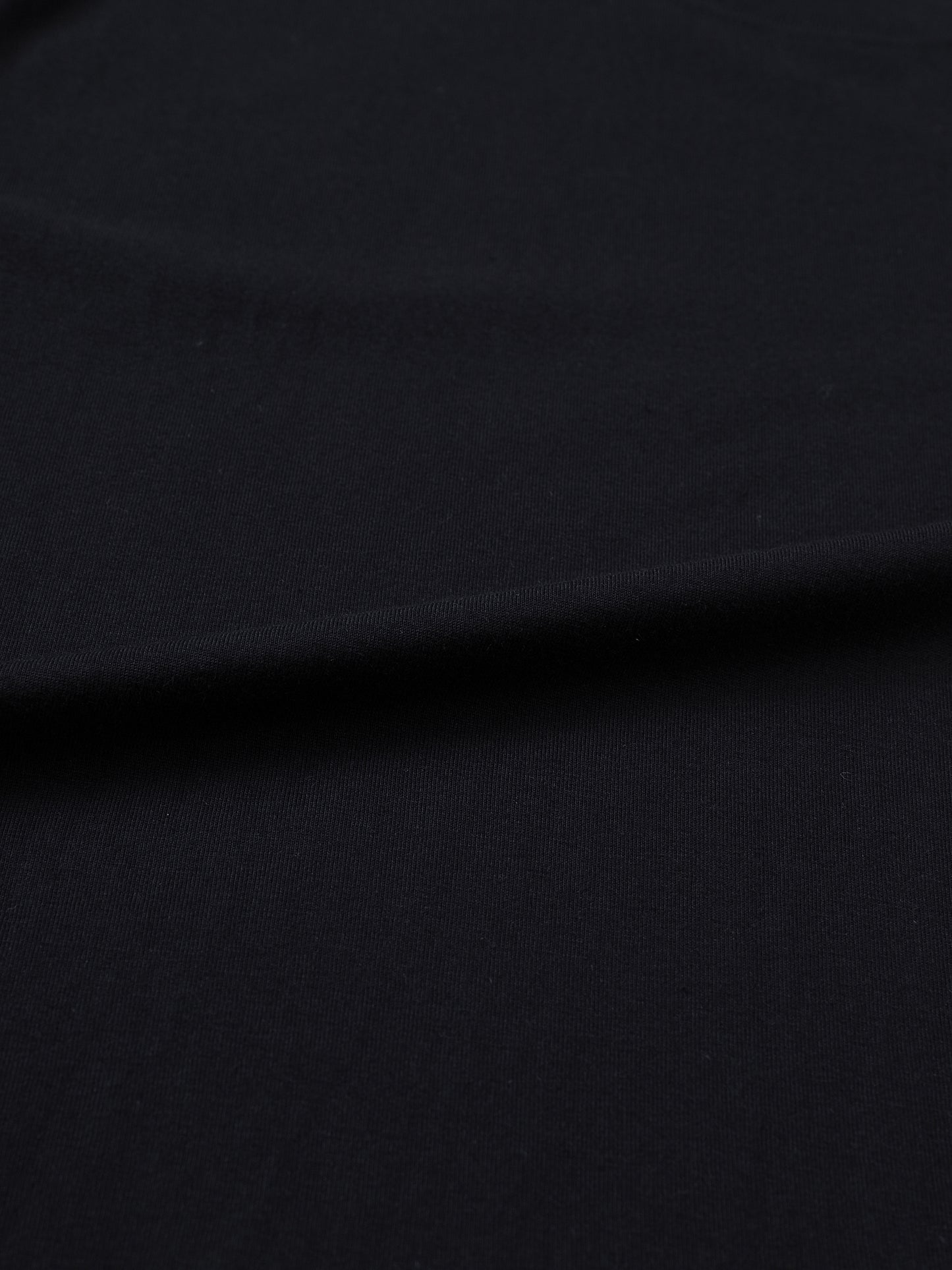 T-Shirt,T-Shirts,T-shirt,Street Style