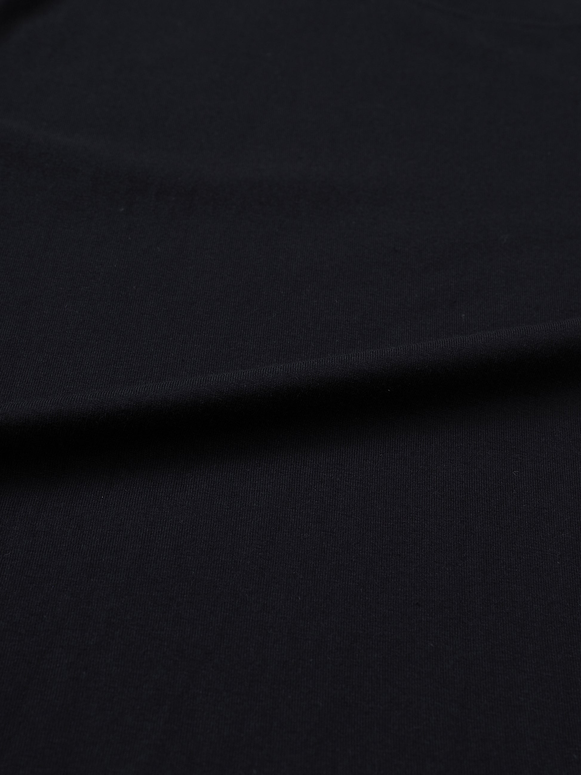 T-Shirt,T-Shirts,T-shirt,Street Style