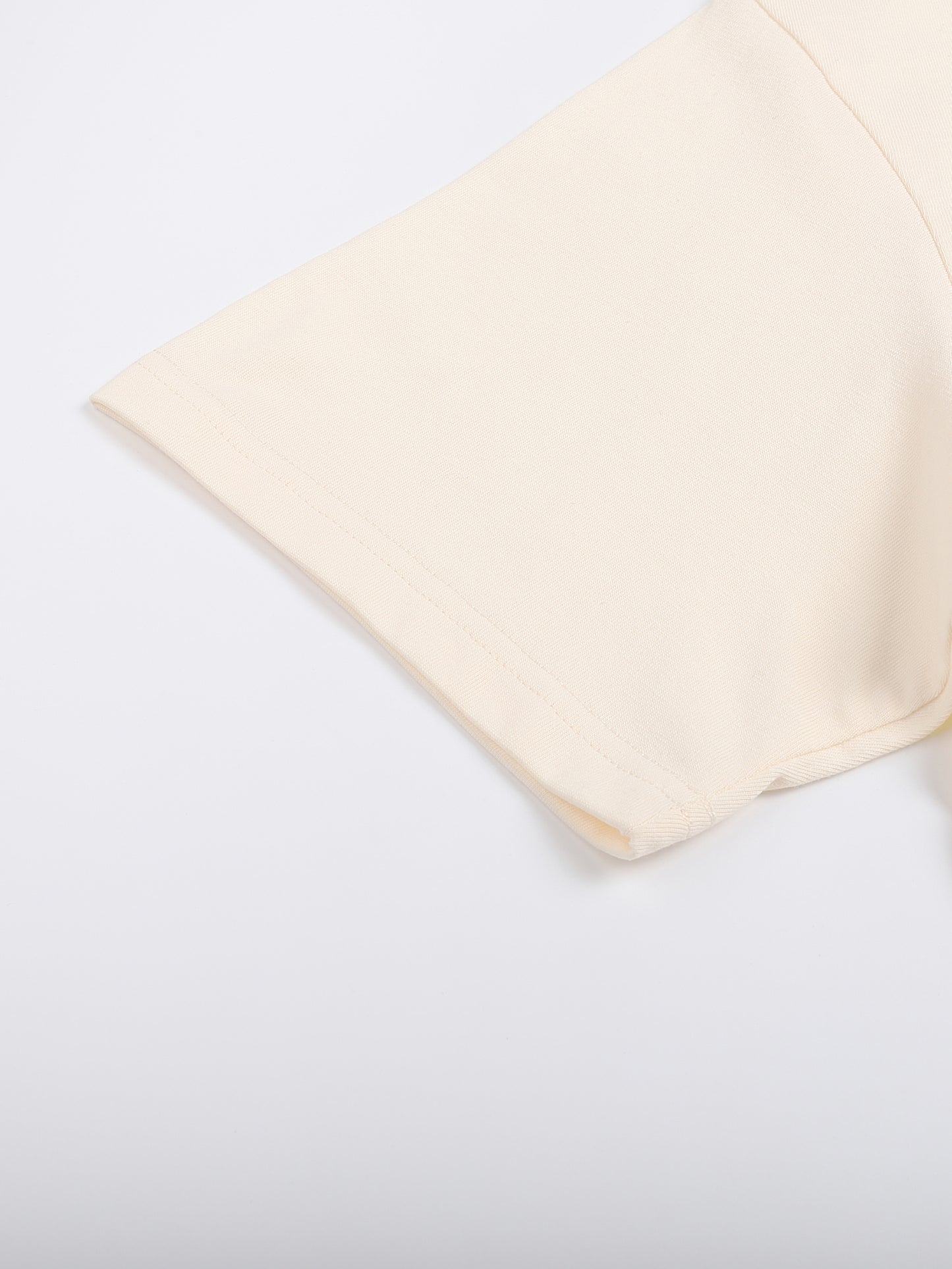 T-Shirt,T-Shirts,Adventure Awaits,T-shirt
