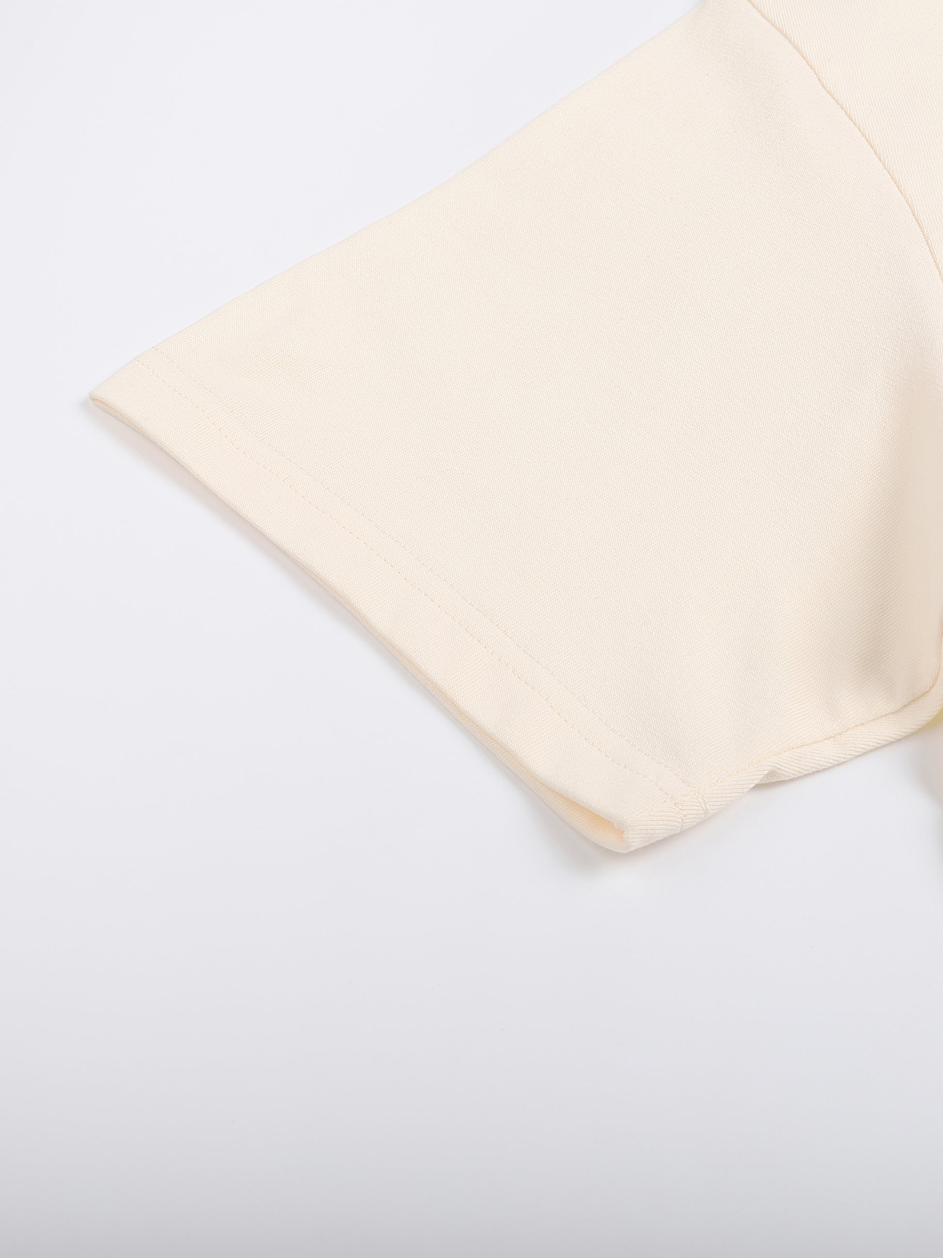 T-Shirt,T-Shirts,Adventure Awaits,T-shirt