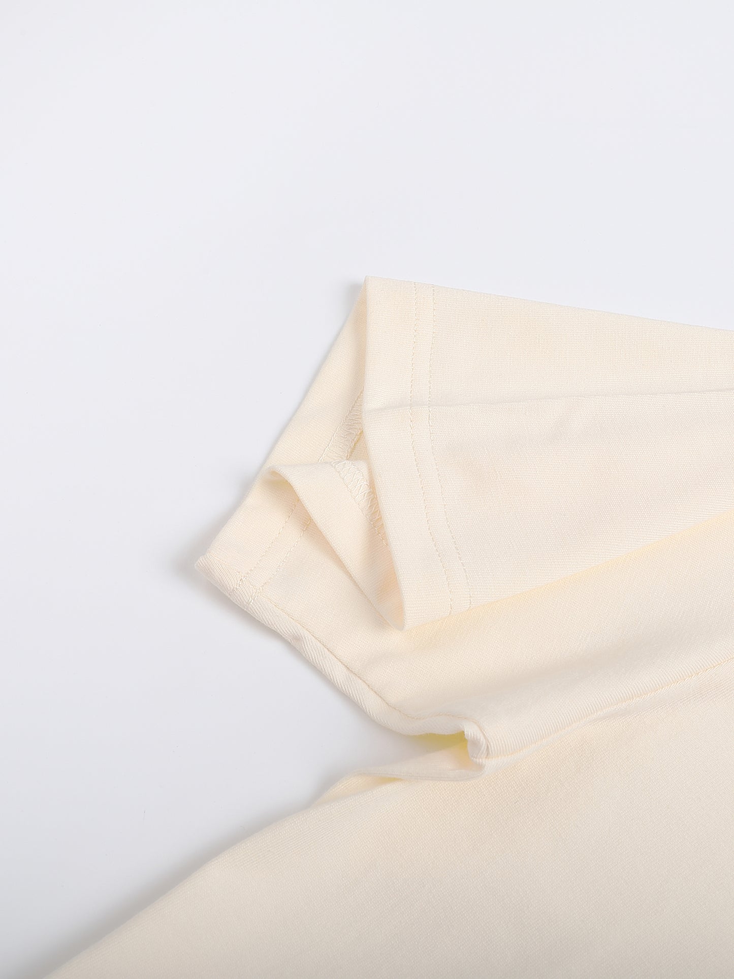 T-Shirt,T-Shirts,Adventure Awaits,T-shirt
