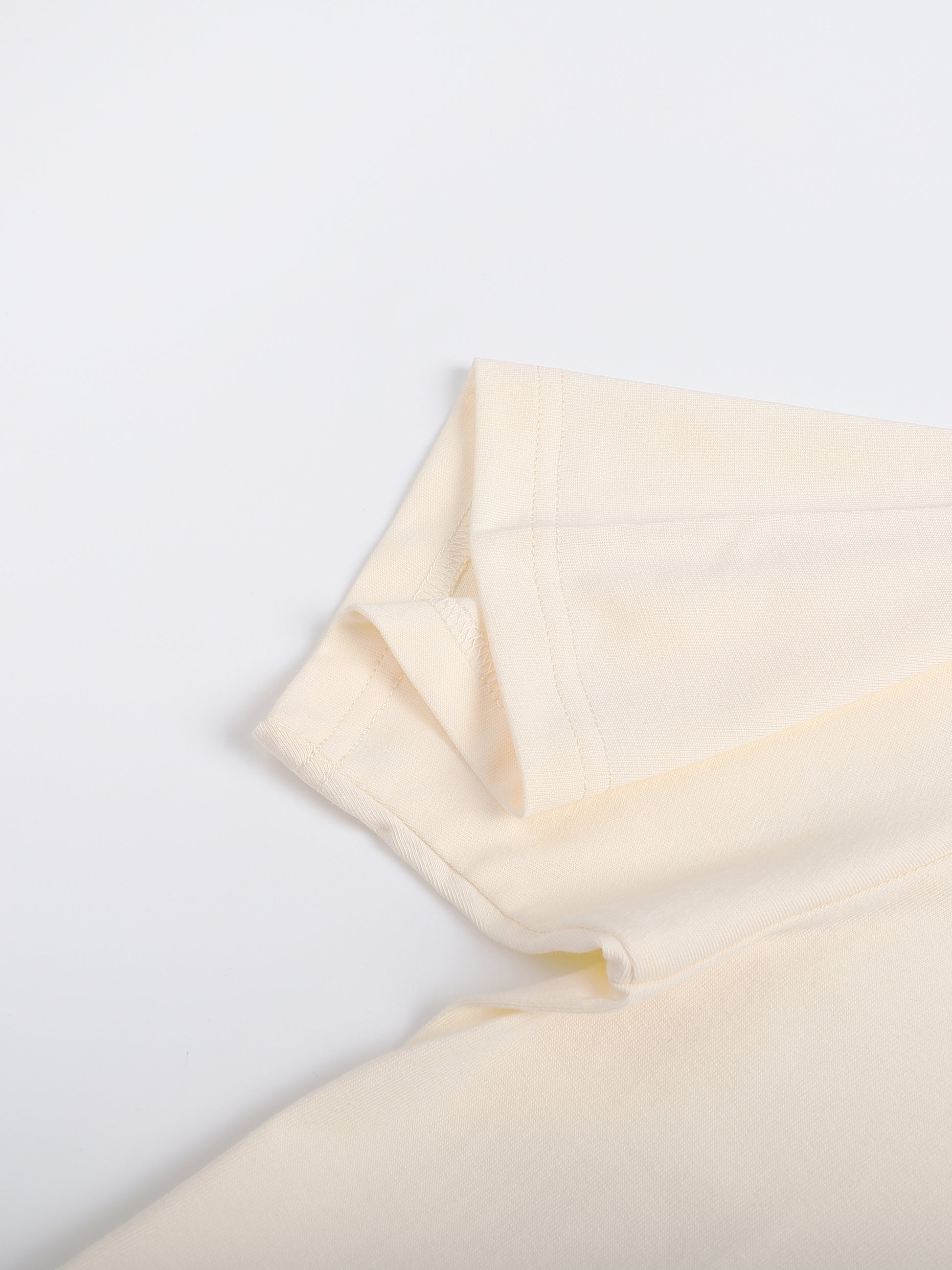 T-Shirt,T-Shirts,Adventure Awaits,T-shirt