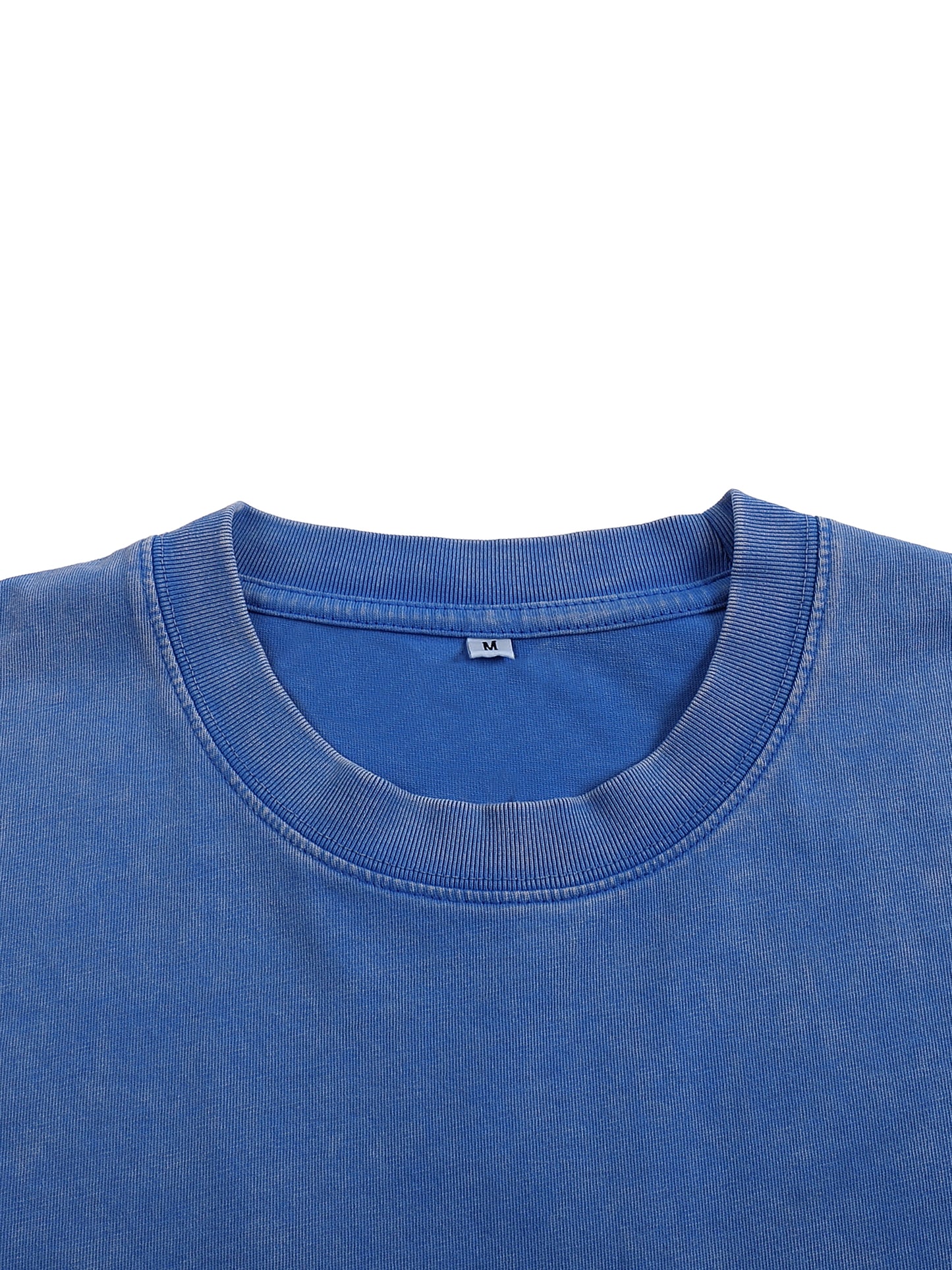 T-Shirt,T-Shirts,T-shirt,Limited Edition
